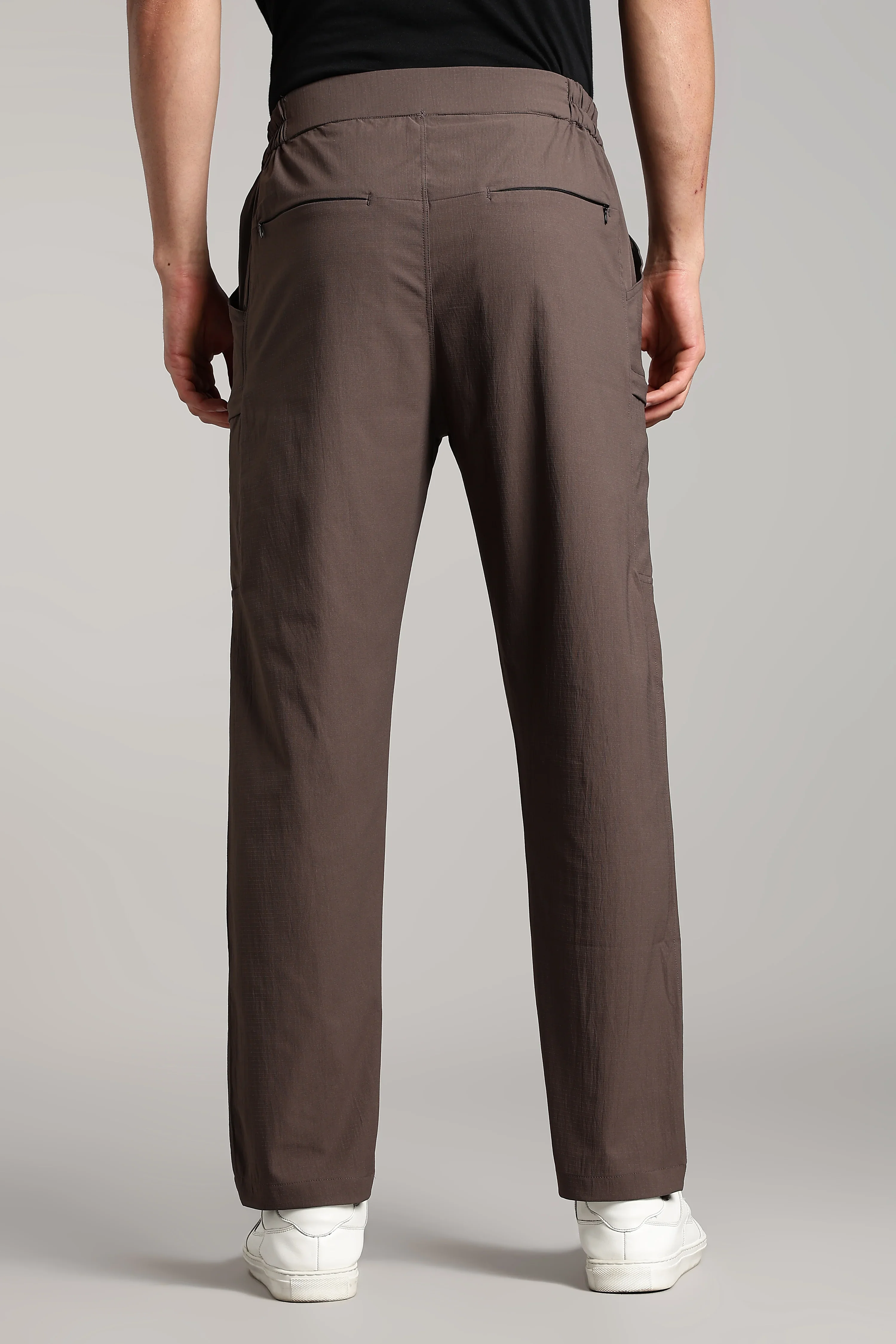 Travel Joggers Pro - Image 14
