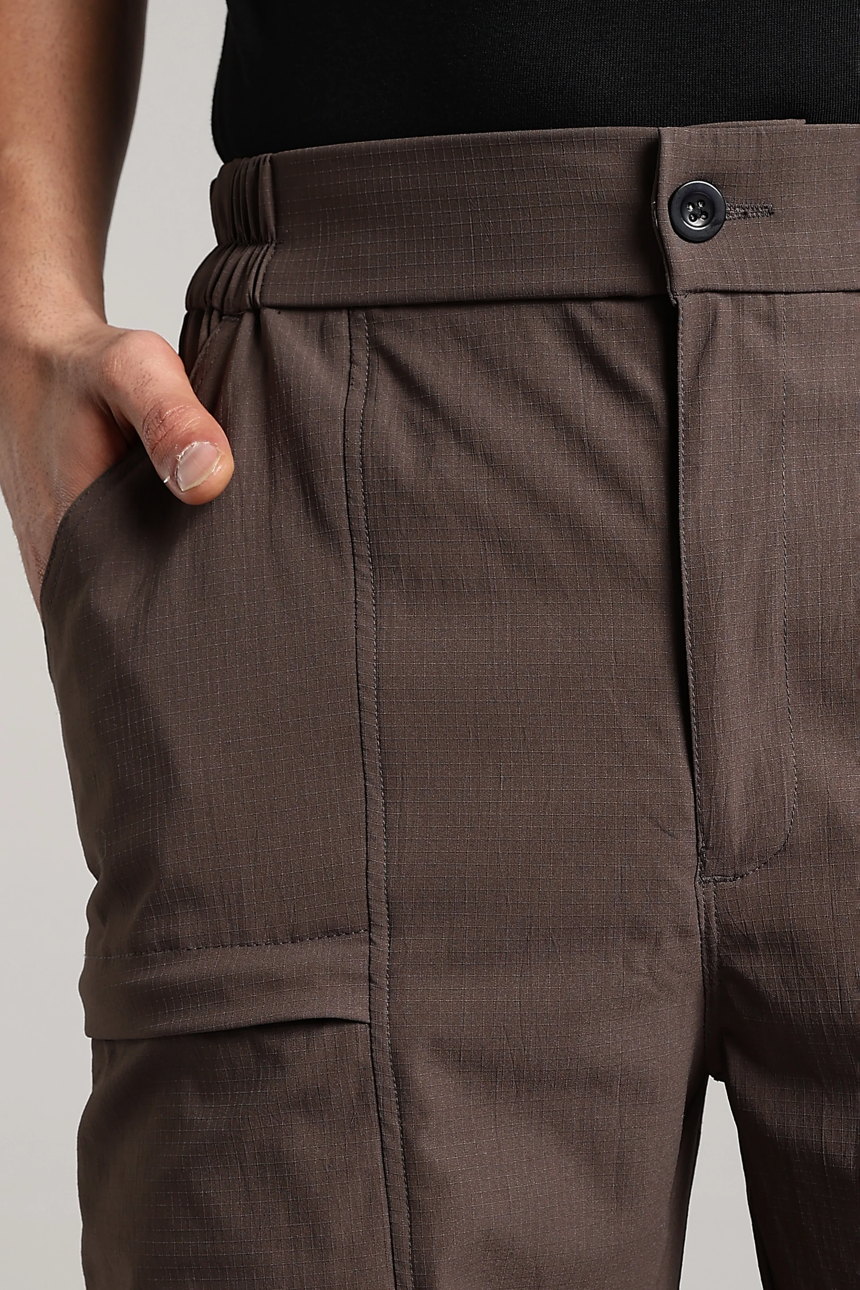 Travel Joggers Pro - Image 16