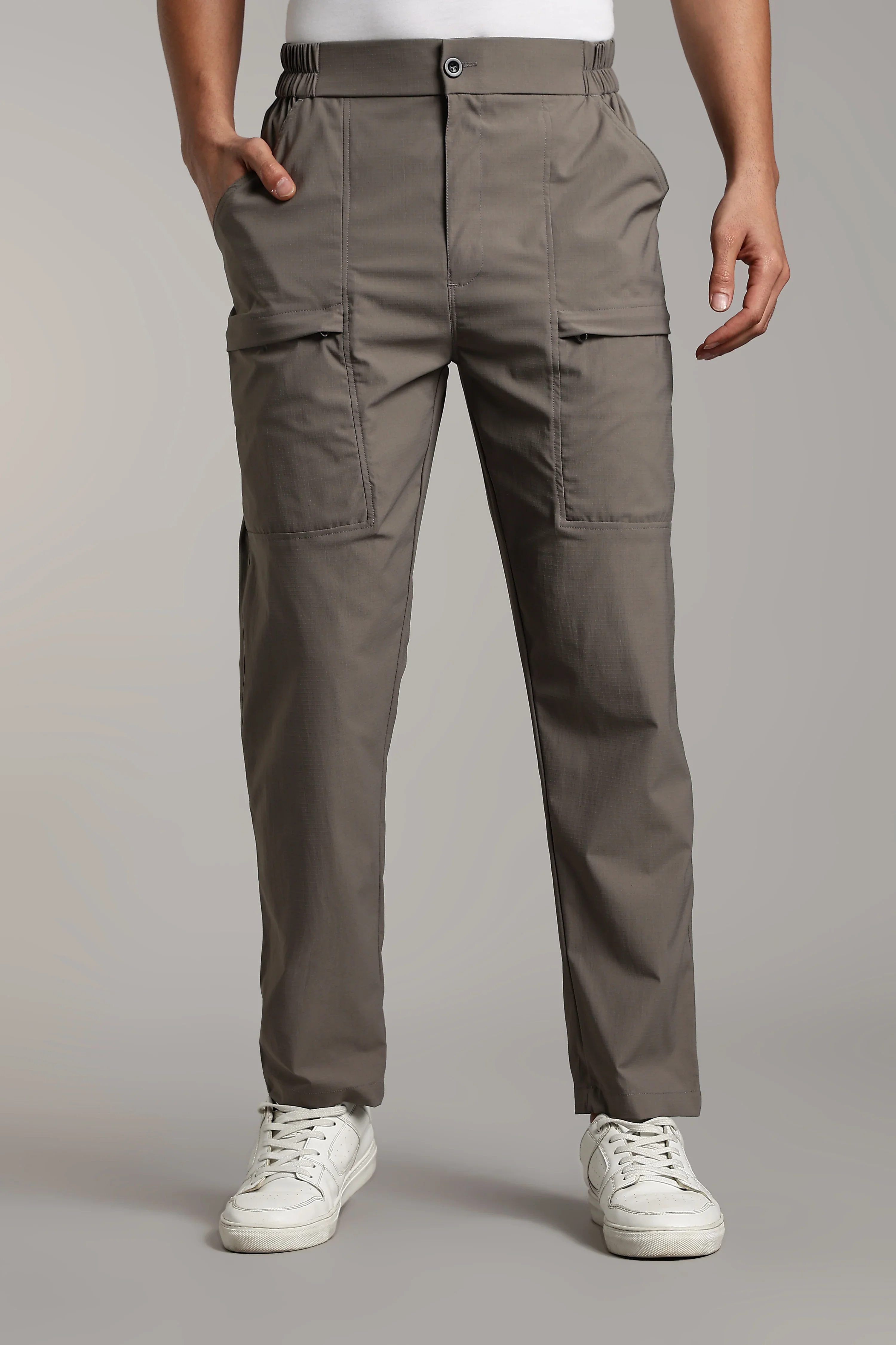 Travel Joggers Pro - Image 19
