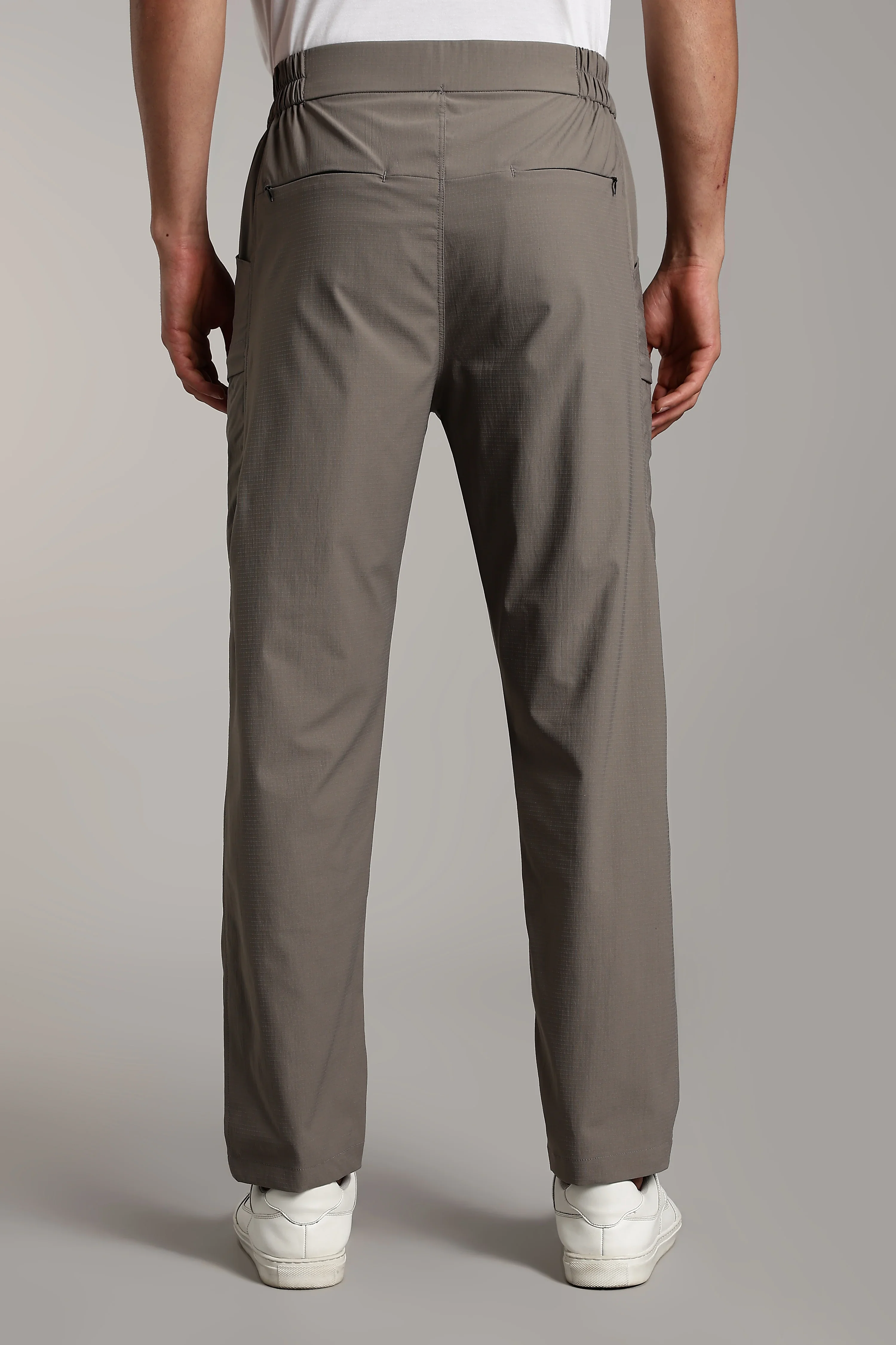 Travel Joggers Pro - Image 20