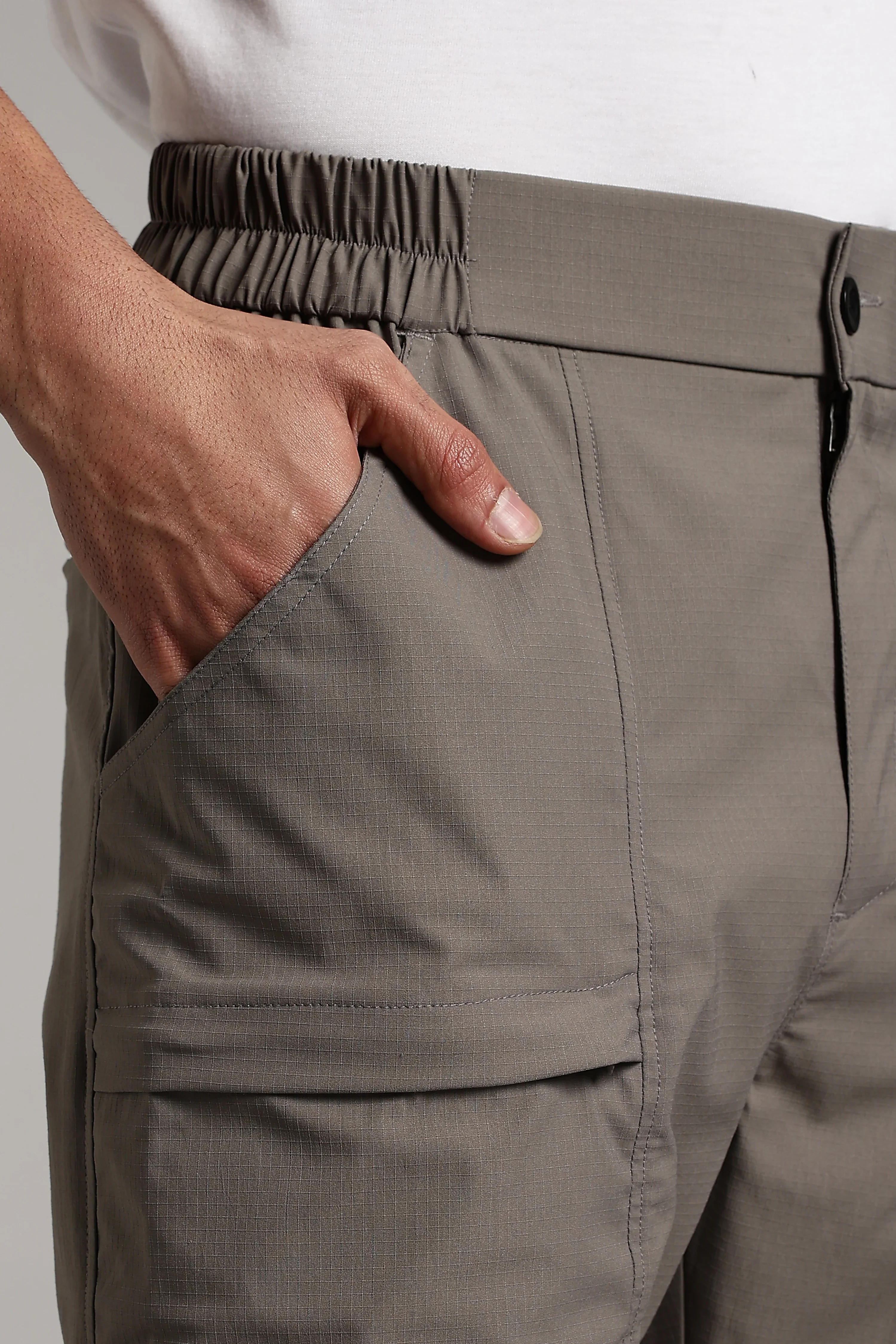Travel Joggers Pro - Image 21