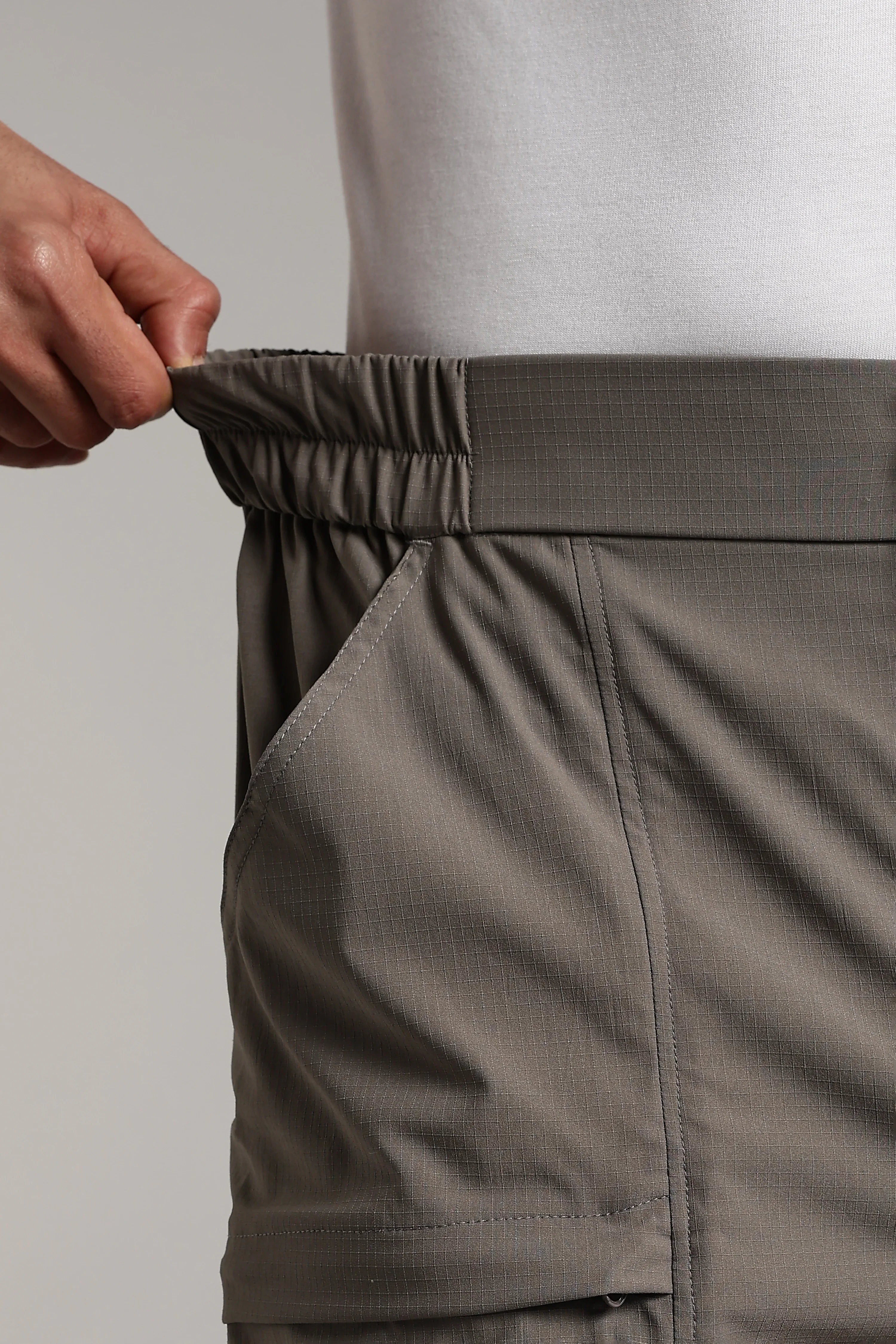 Travel Joggers Pro - Image 22