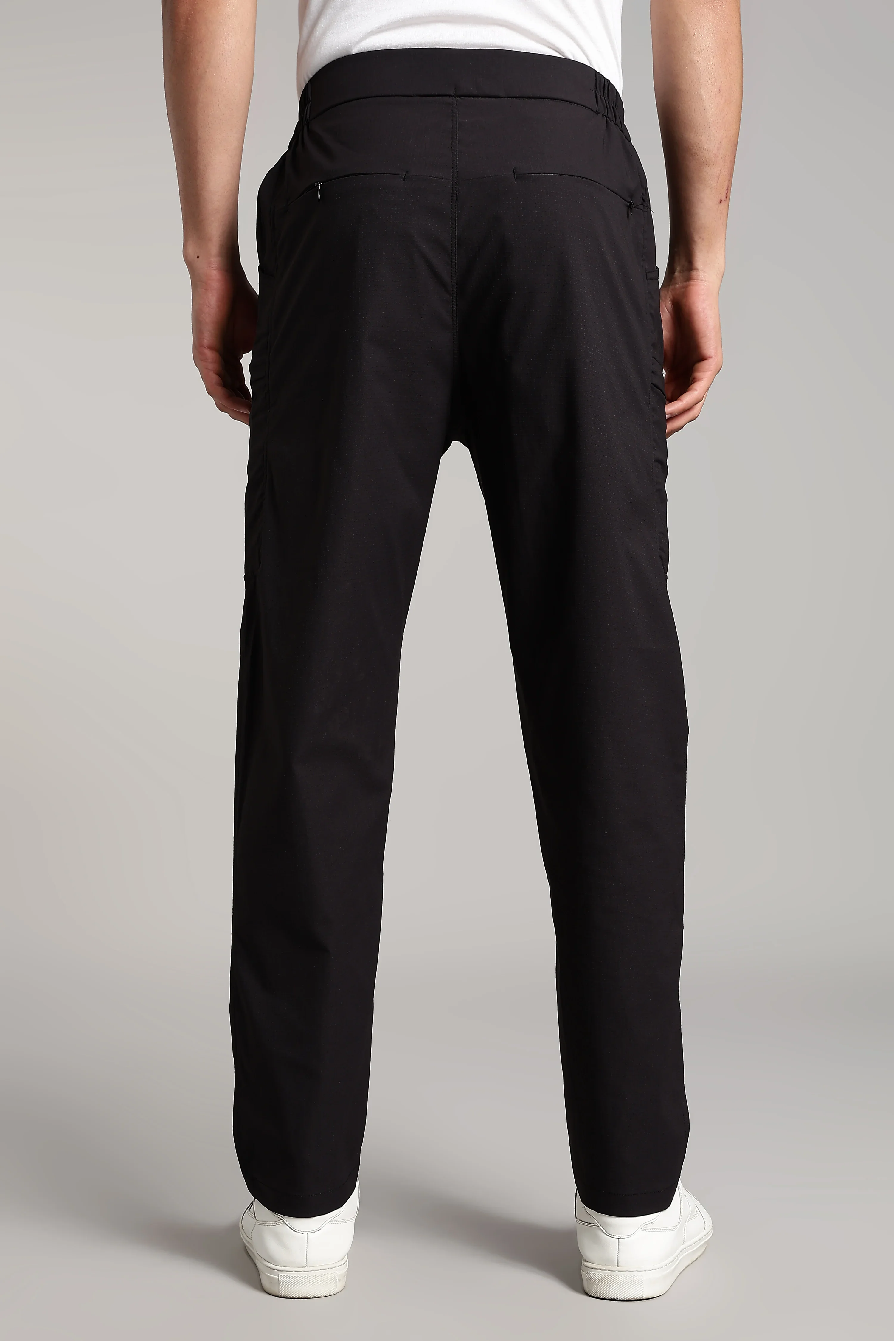 Travel Joggers Pro - Image 26