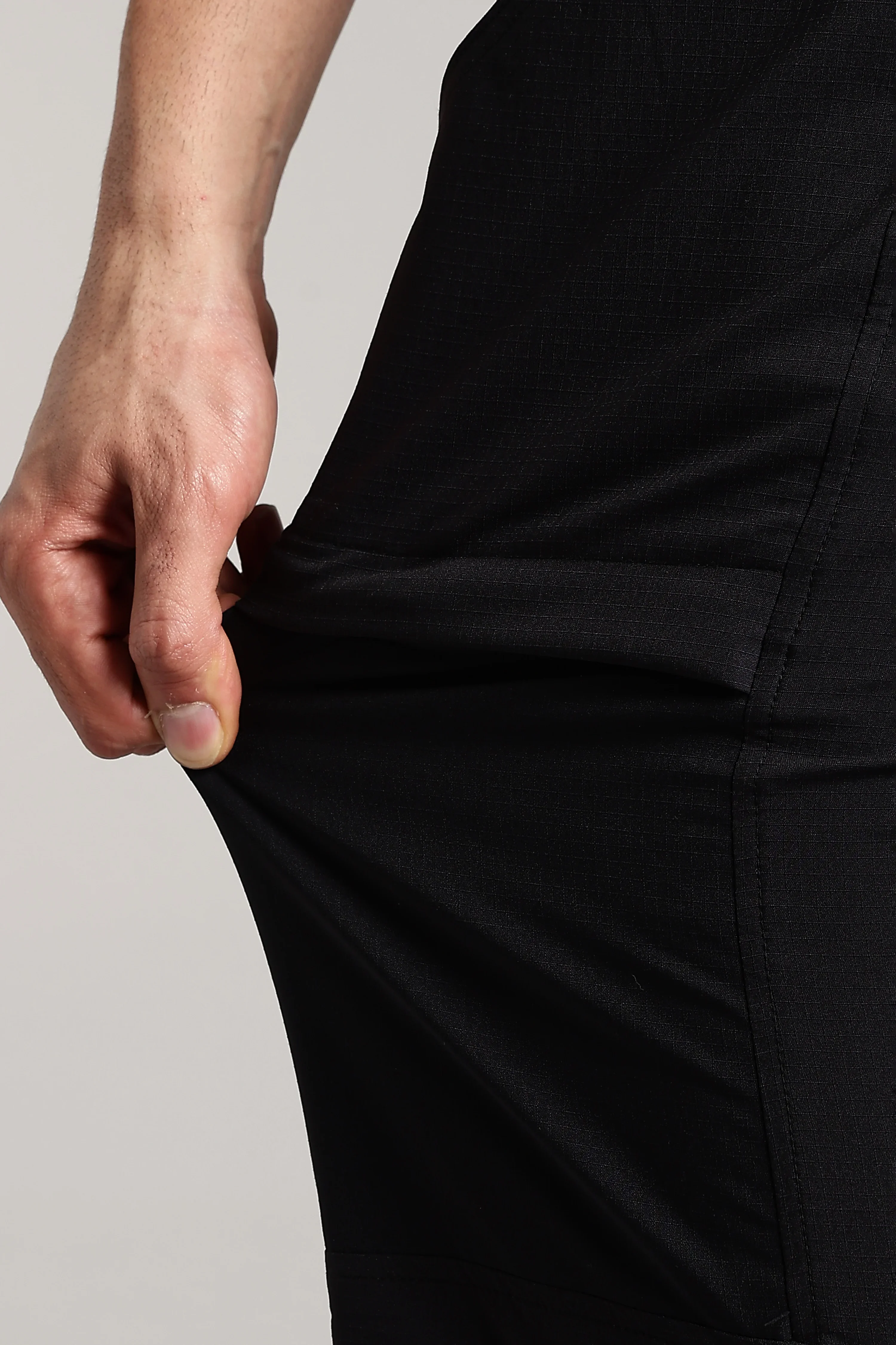 Travel Joggers Pro - Image 27