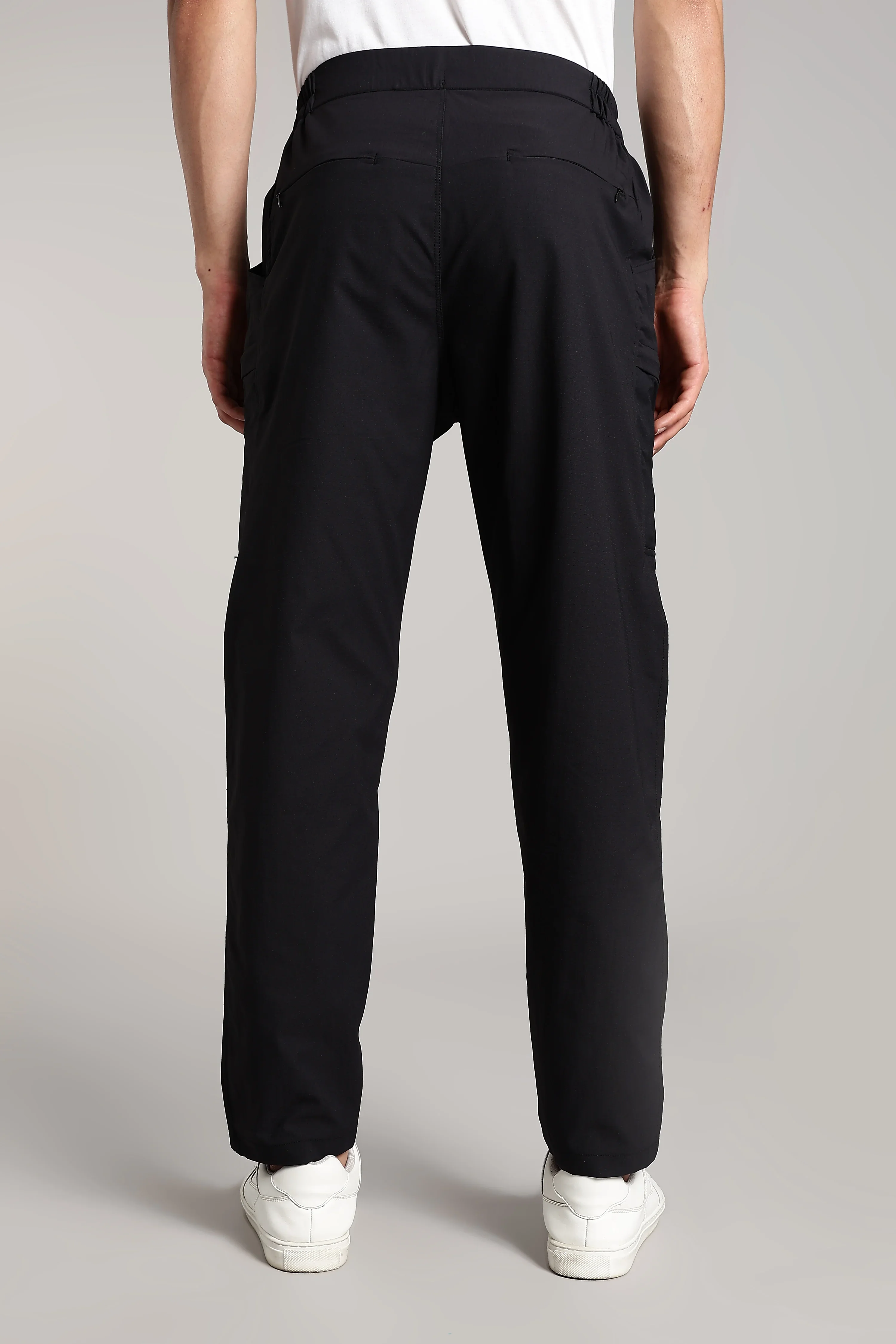 Travel Joggers Pro - Image 31