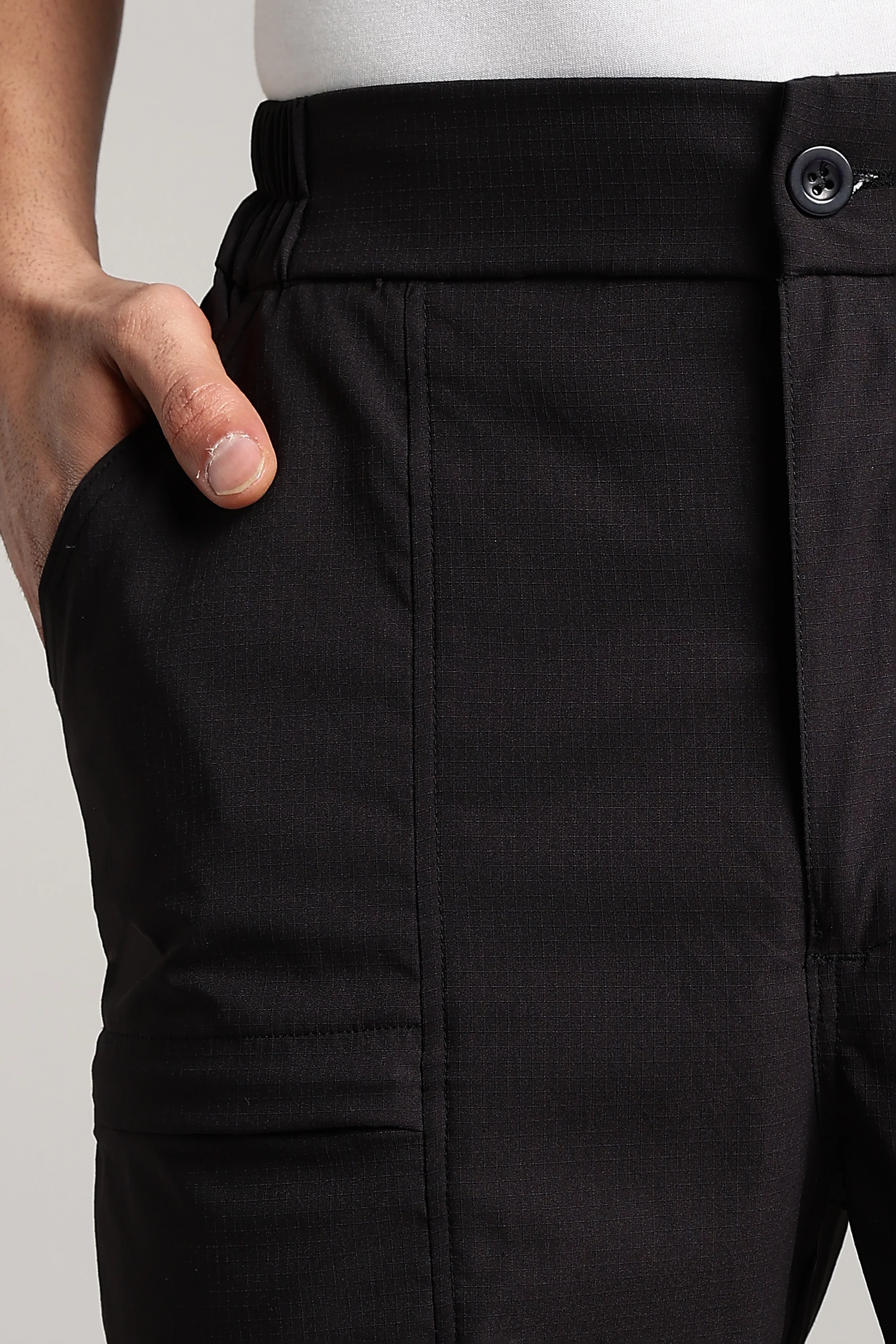 Travel Joggers Pro - Image 33