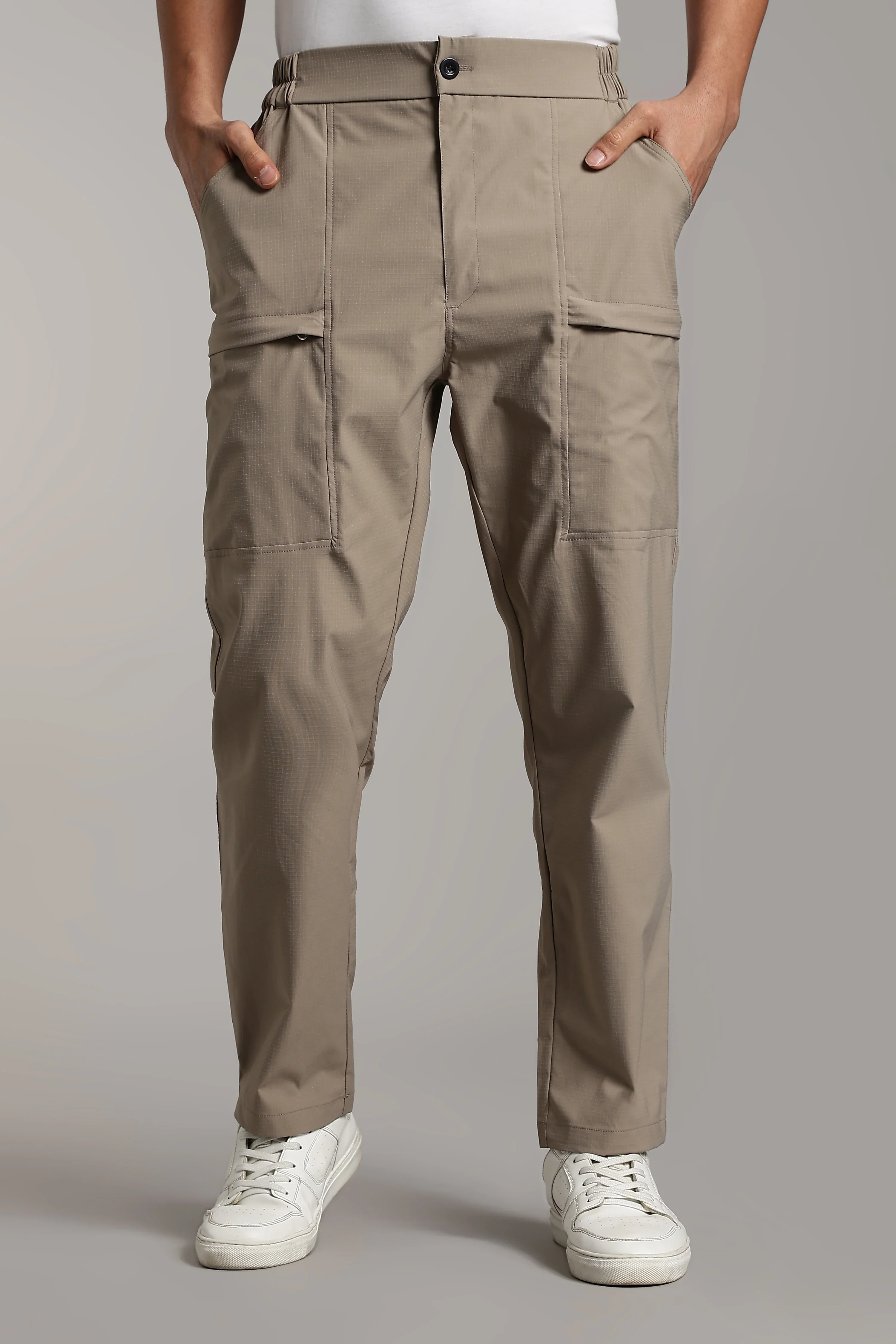 Travel Joggers Pro - Image 8