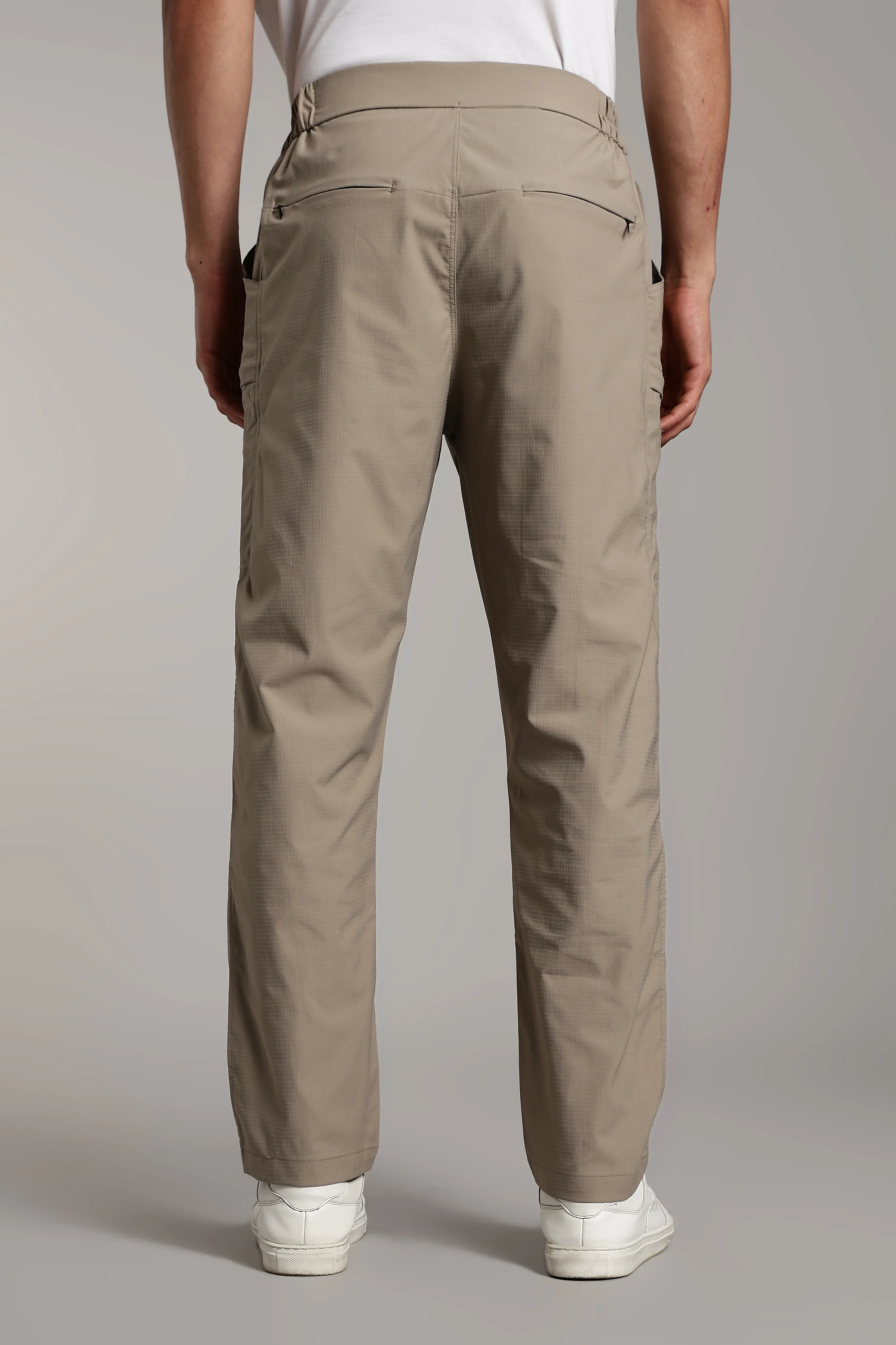 Travel Joggers Pro - Image 9