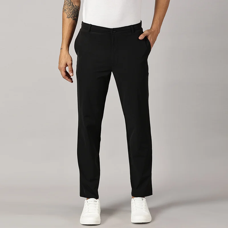 Travel Pants - Image 10