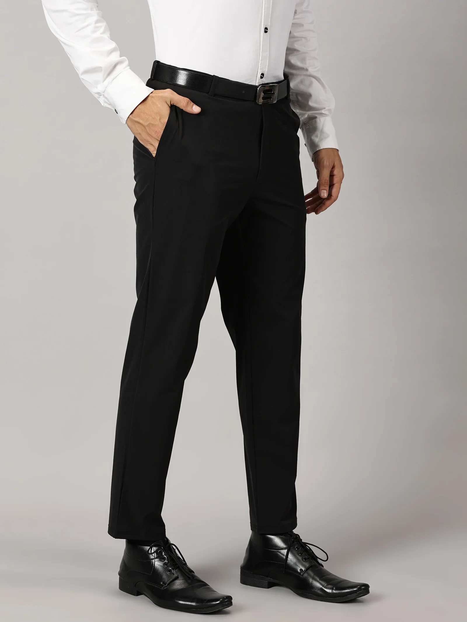 Travel Pants - Image 11