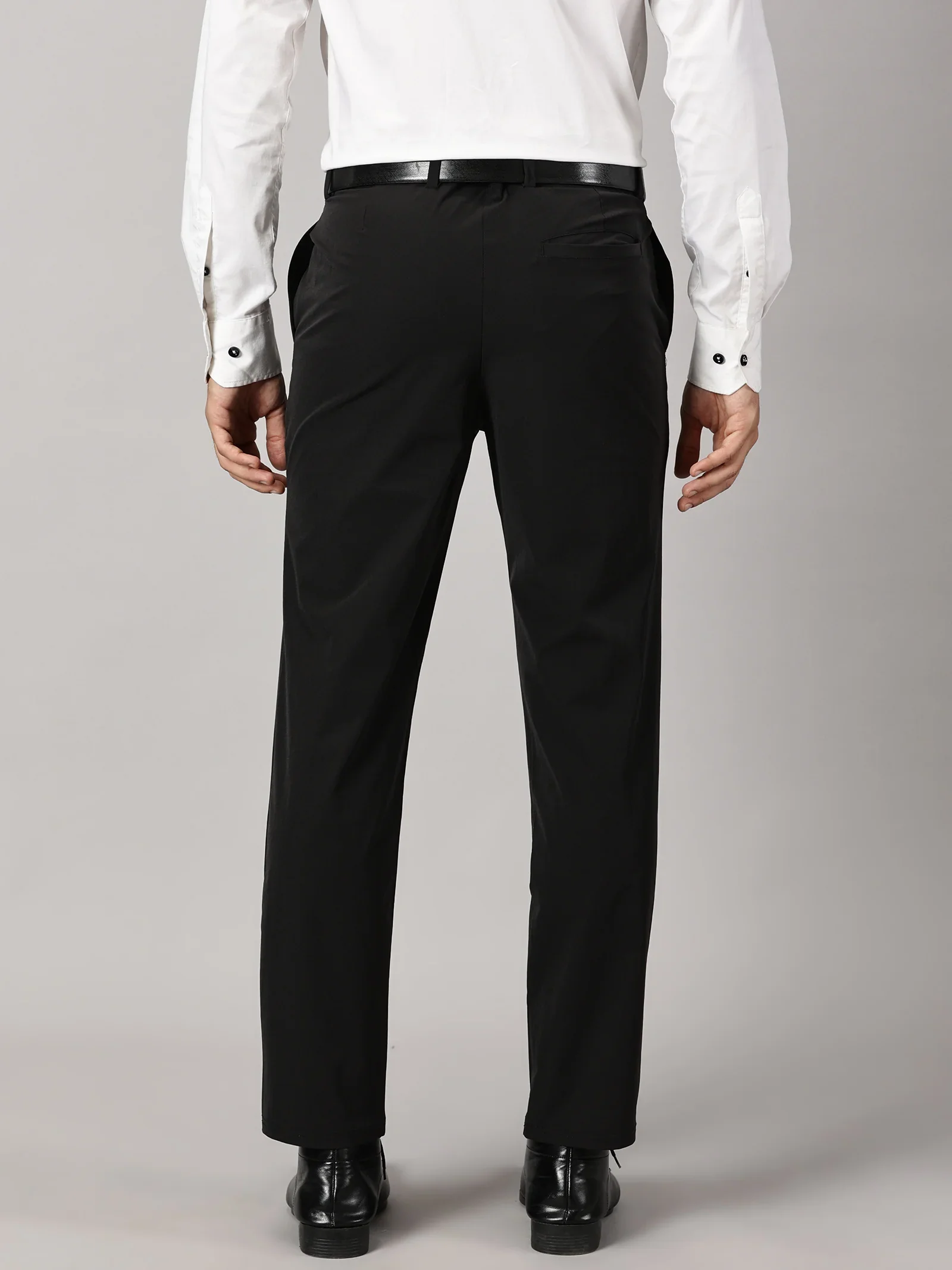Travel Pants - Image 12