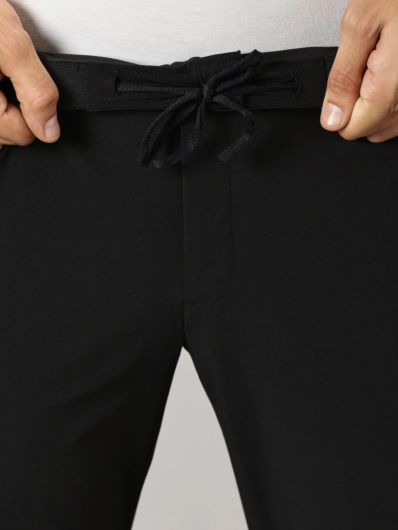 Travel Pants - Image 13