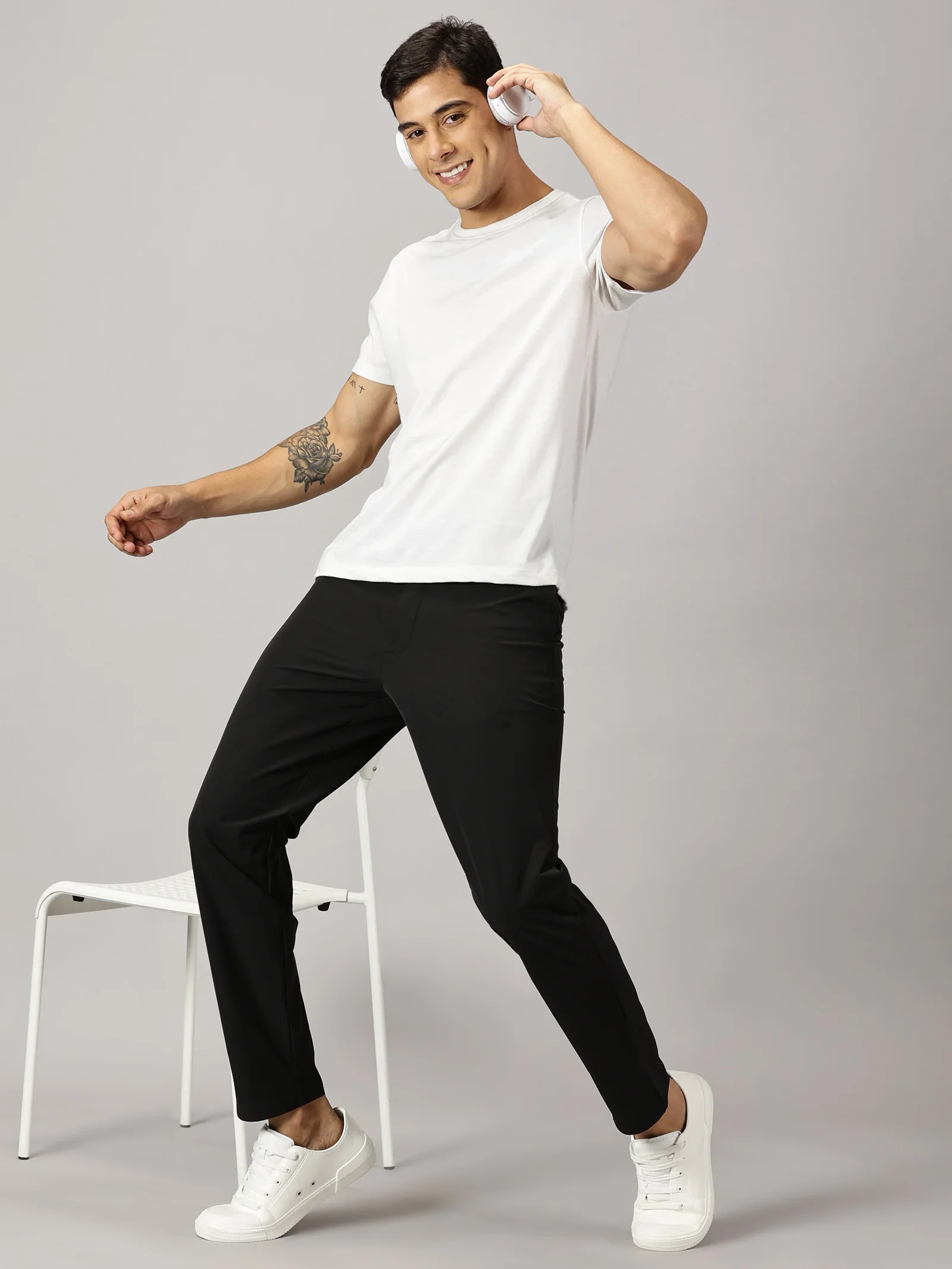 Travel Pants - Image 14