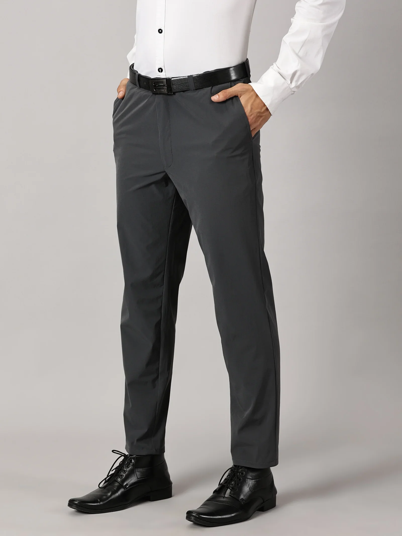 Travel Pants - Image 17
