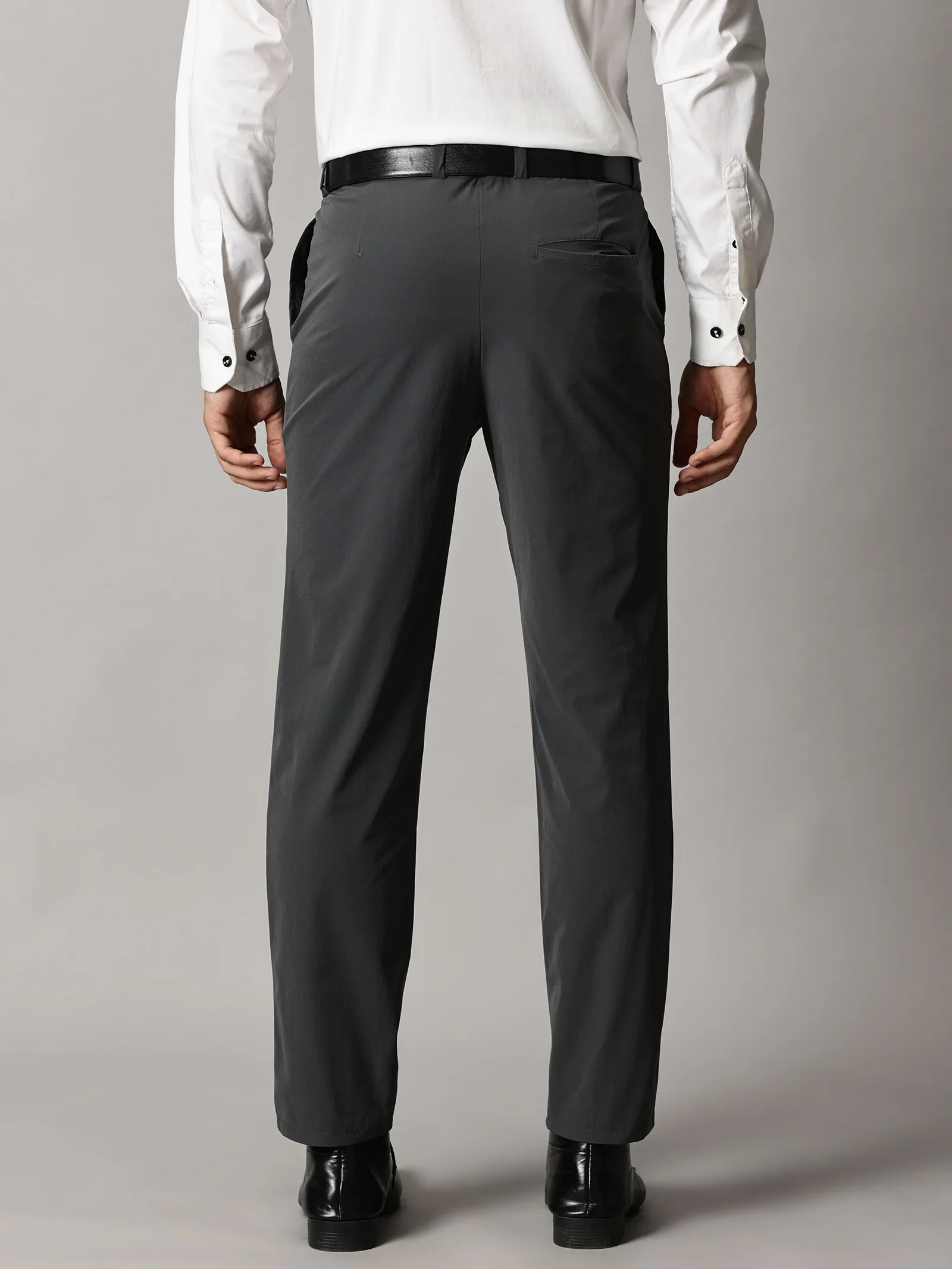 Travel Pants - Image 18