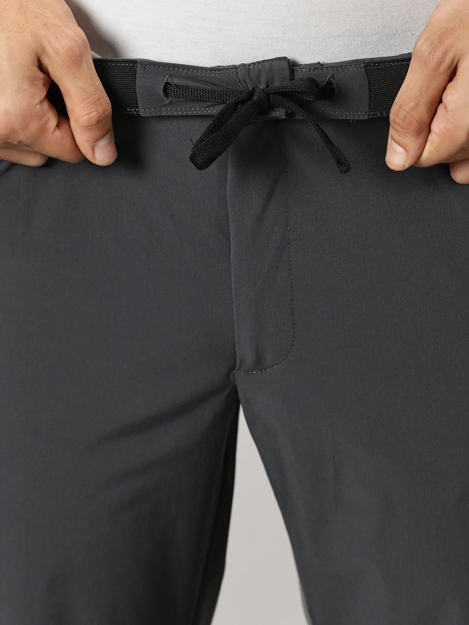 Travel Pants - Image 19