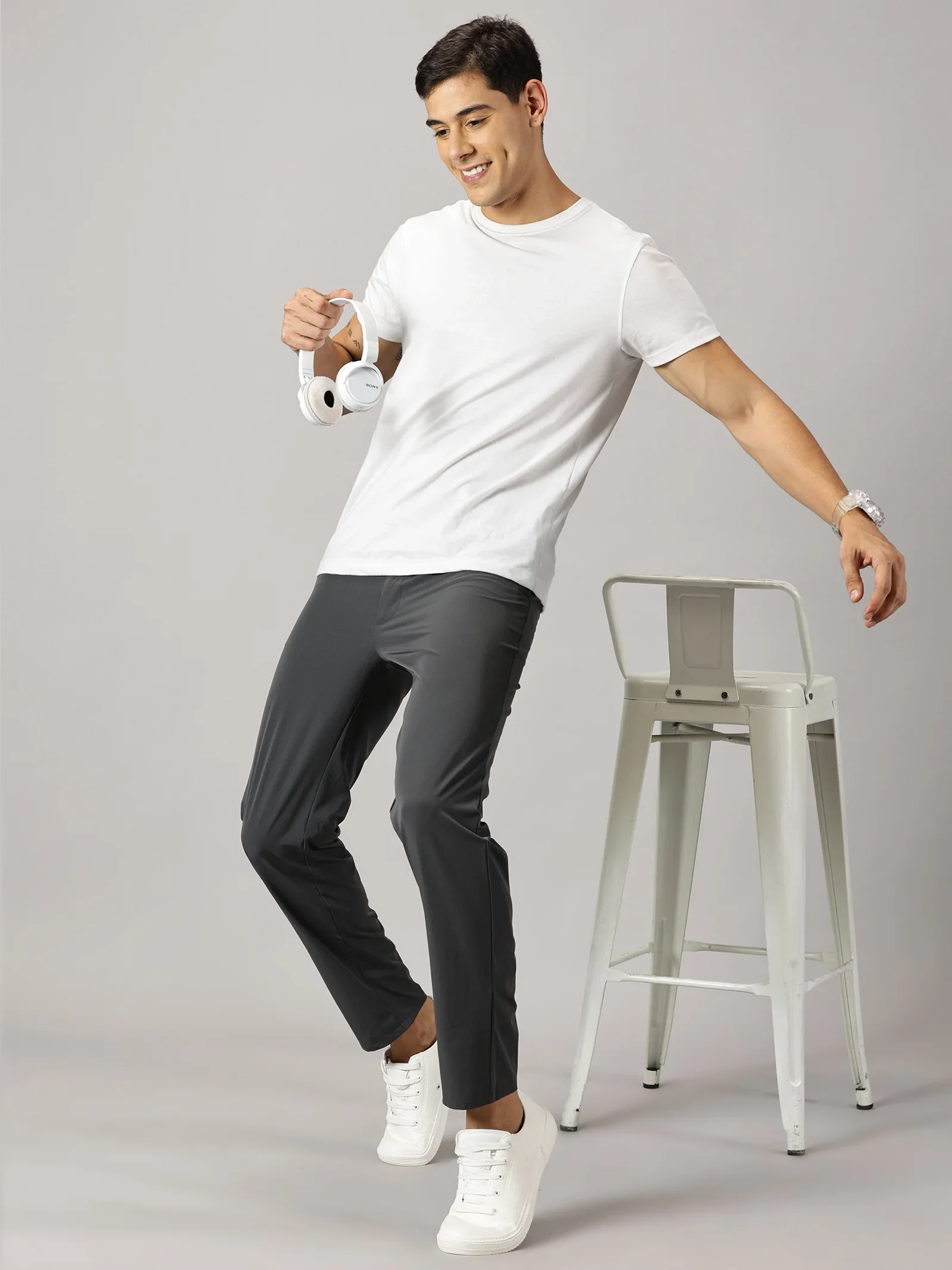 Travel Pants - Image 20