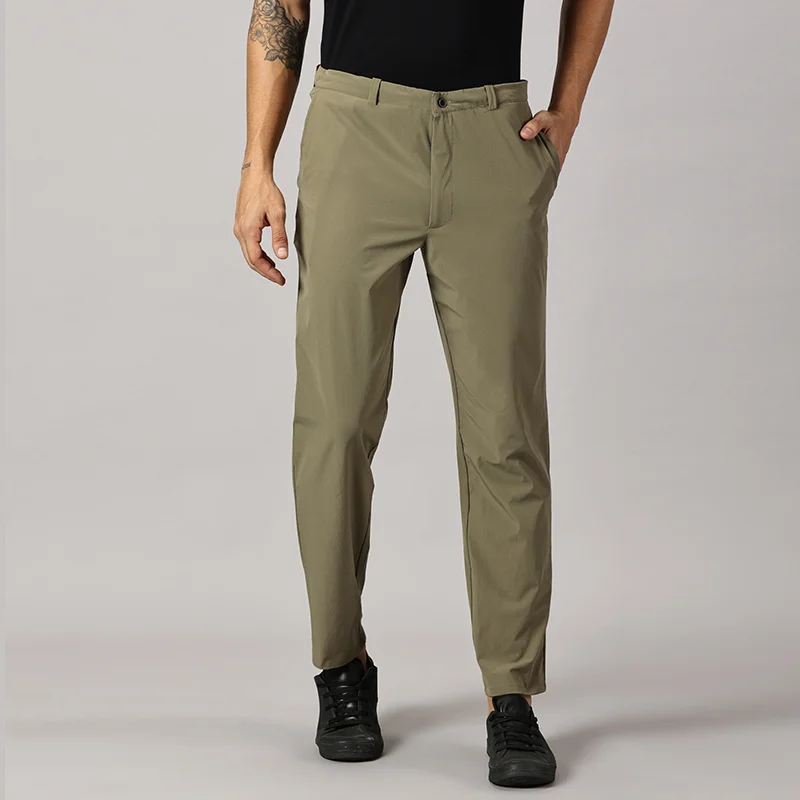 Travel Pants - Image 23