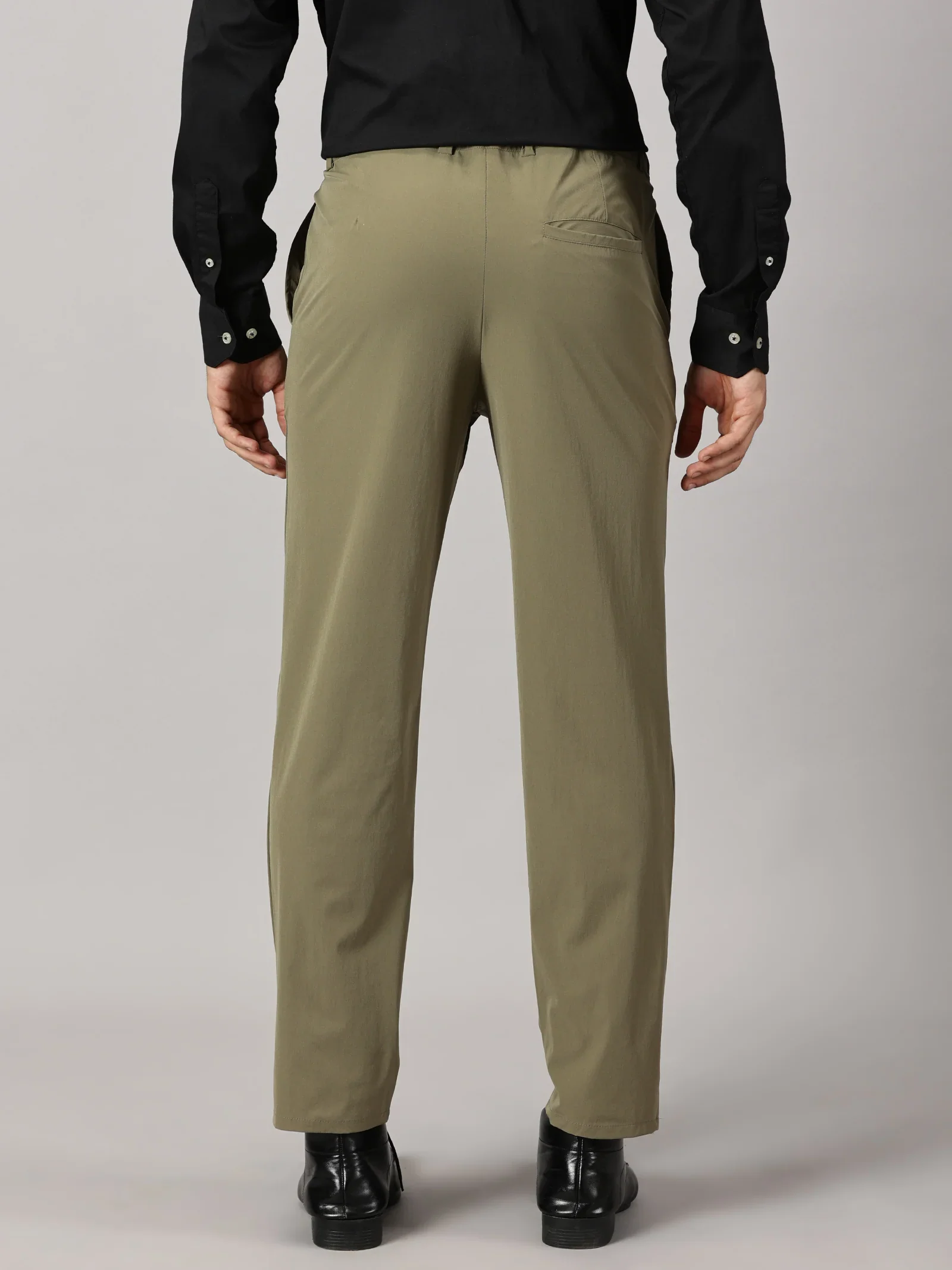 Travel Pants - Image 24