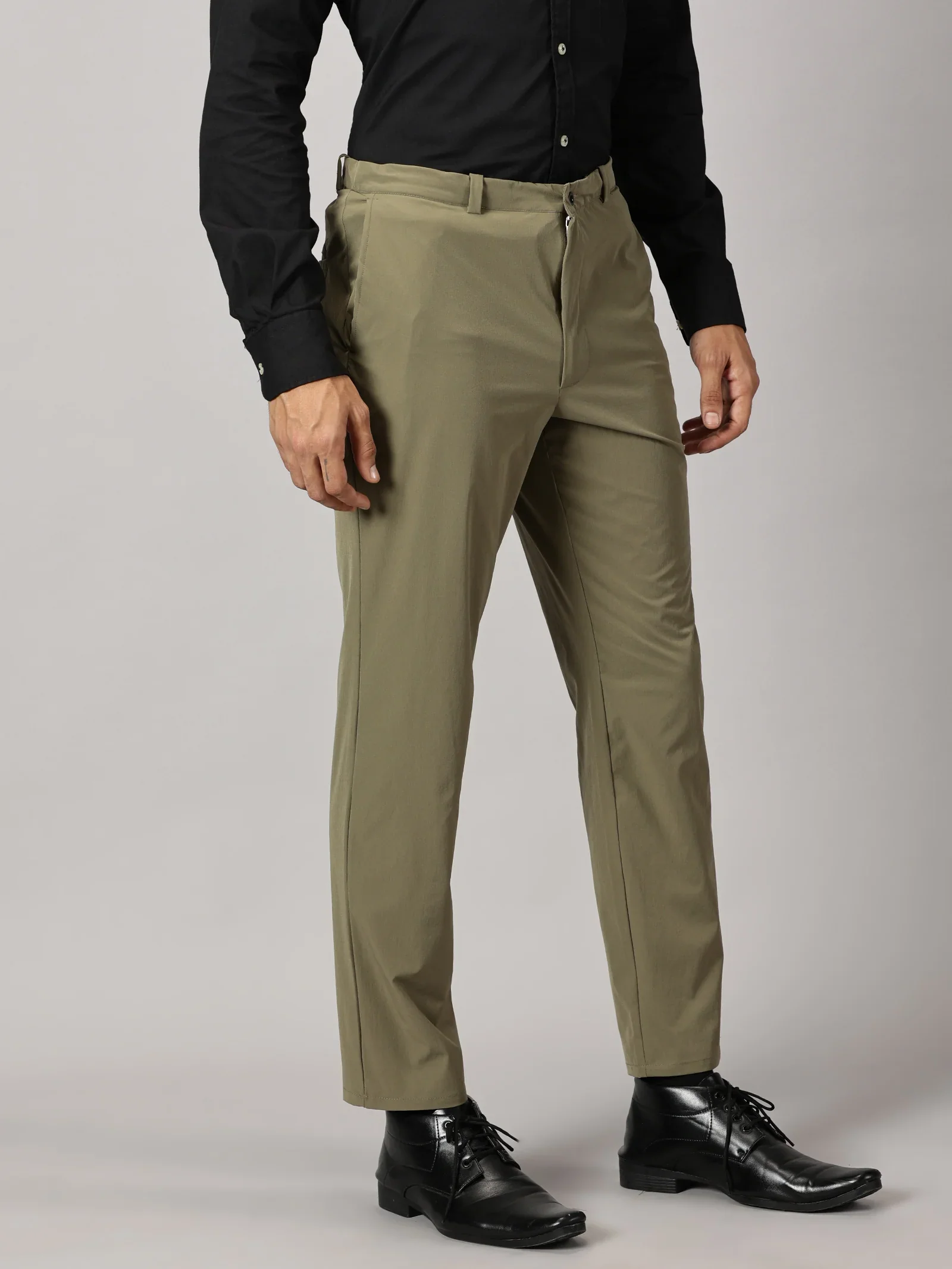Travel Pants - Image 25