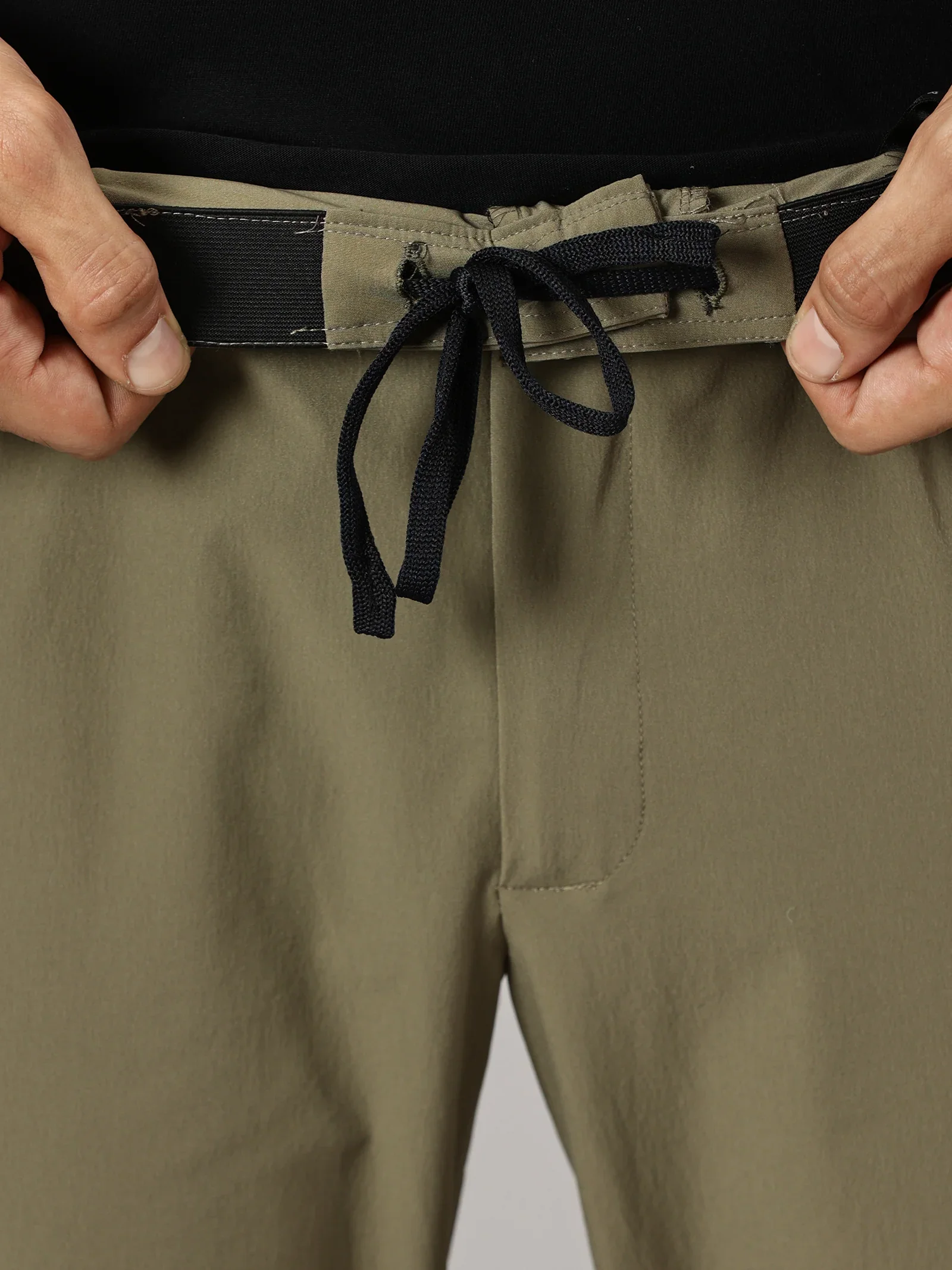Travel Pants - Image 28