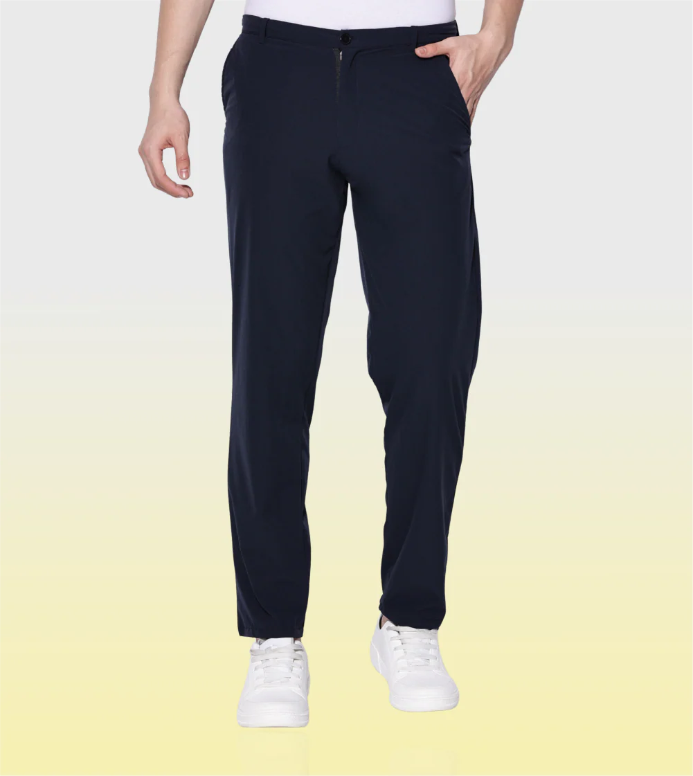 Travel Pants - Image 30