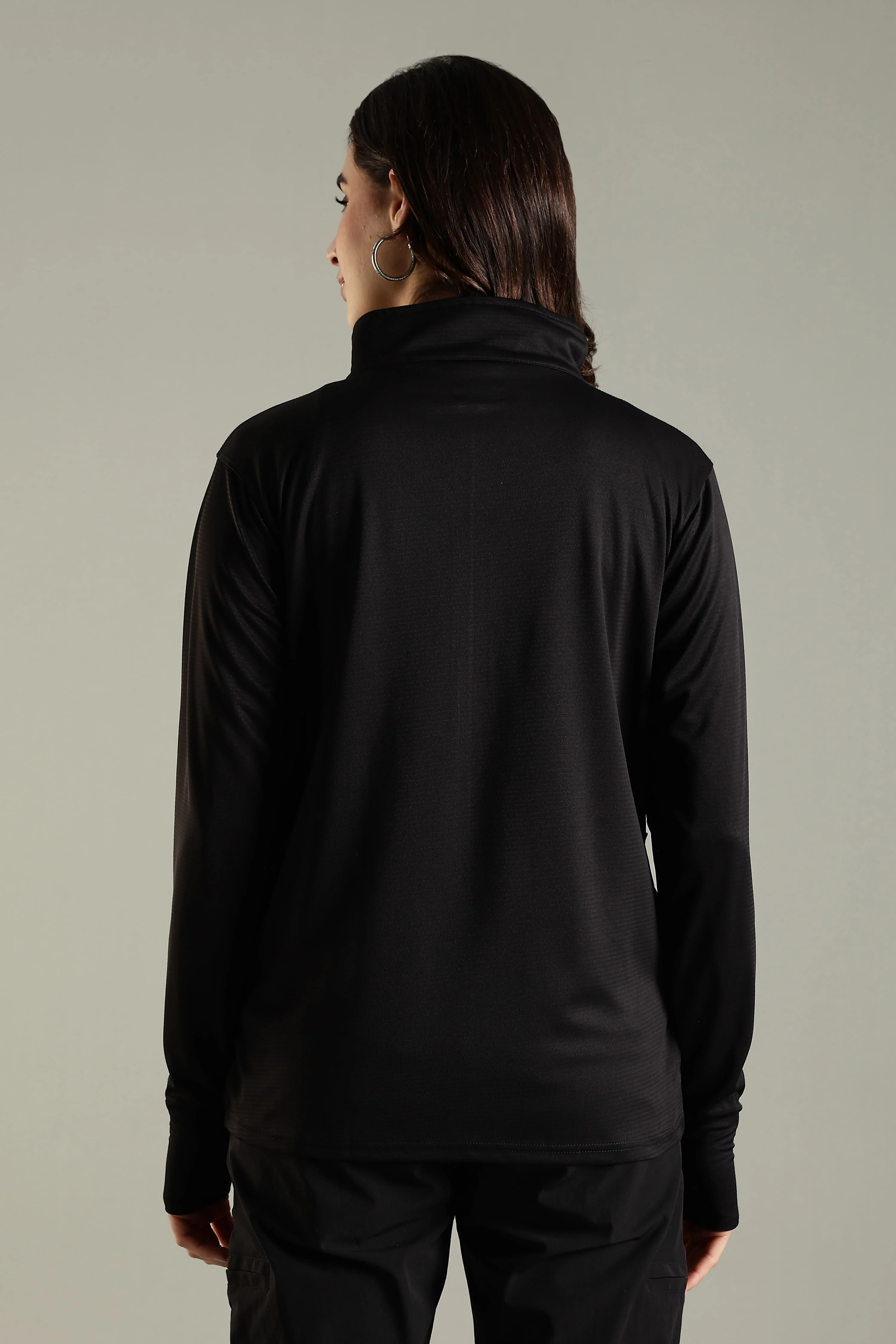 Women Sunscreen Jacket - Image 16