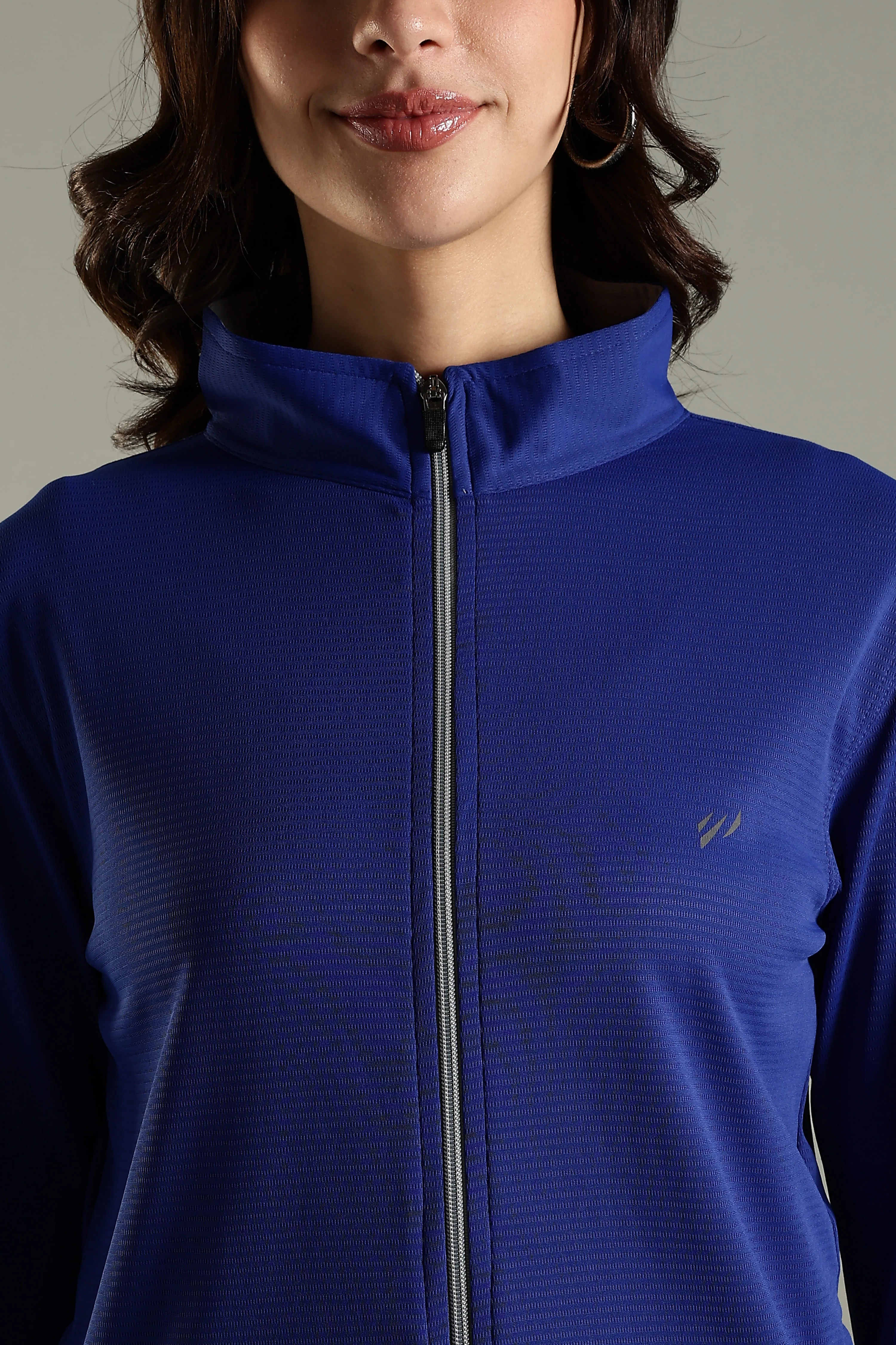 Women Sunscreen Jacket - Image 23