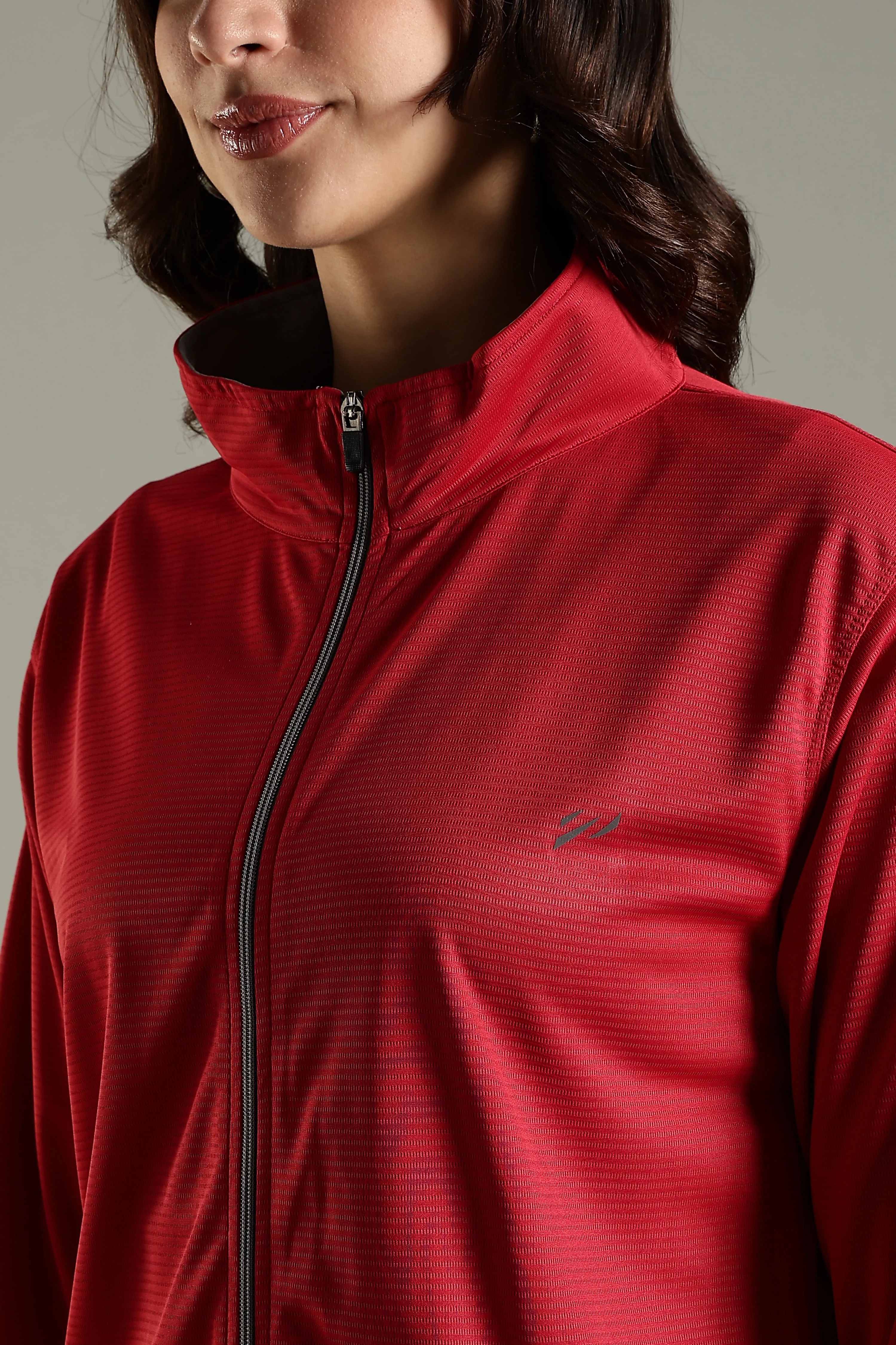 Women Sunscreen Jacket - Image 29