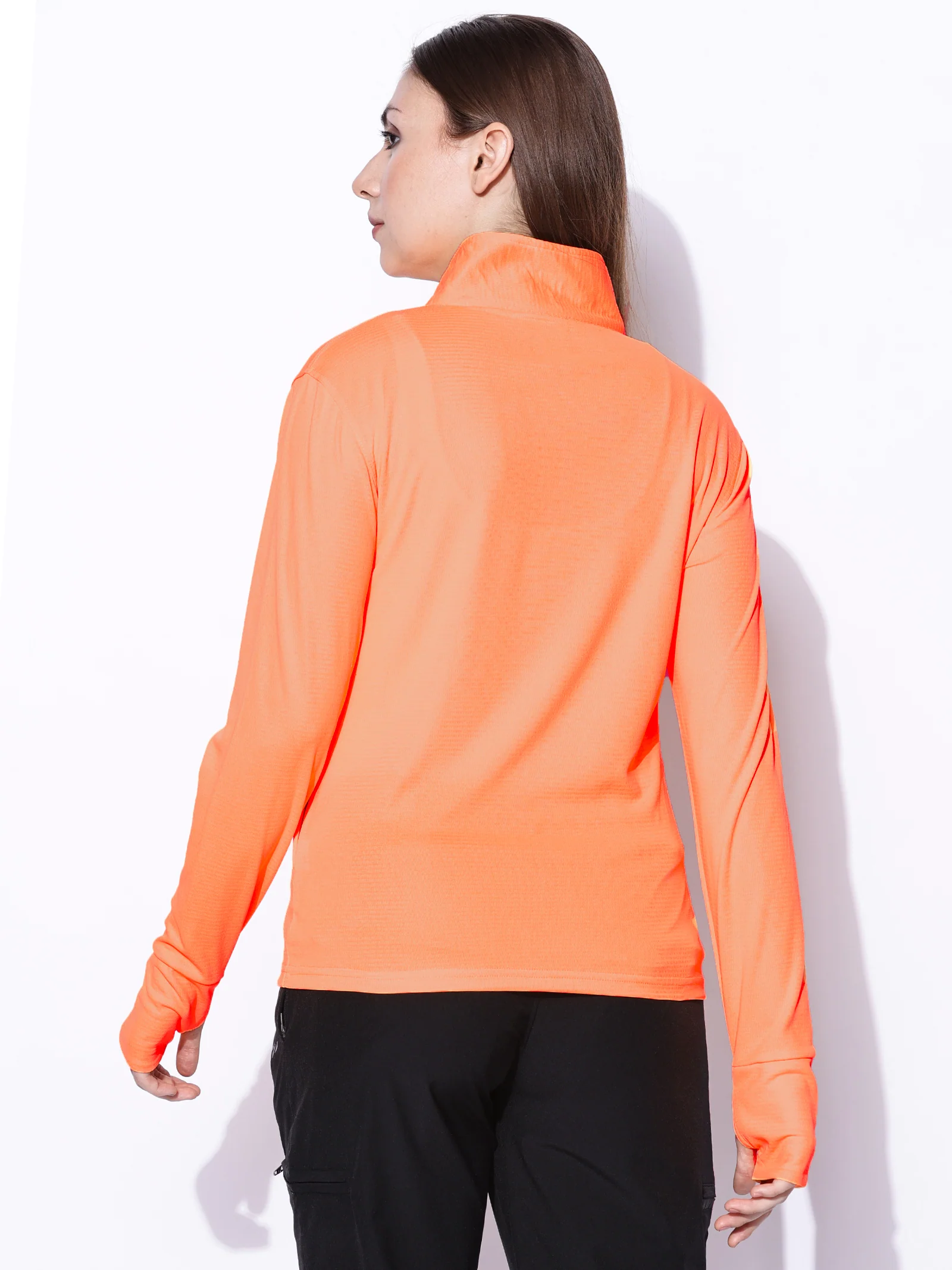 Women Sunscreen Jacket - Image 39