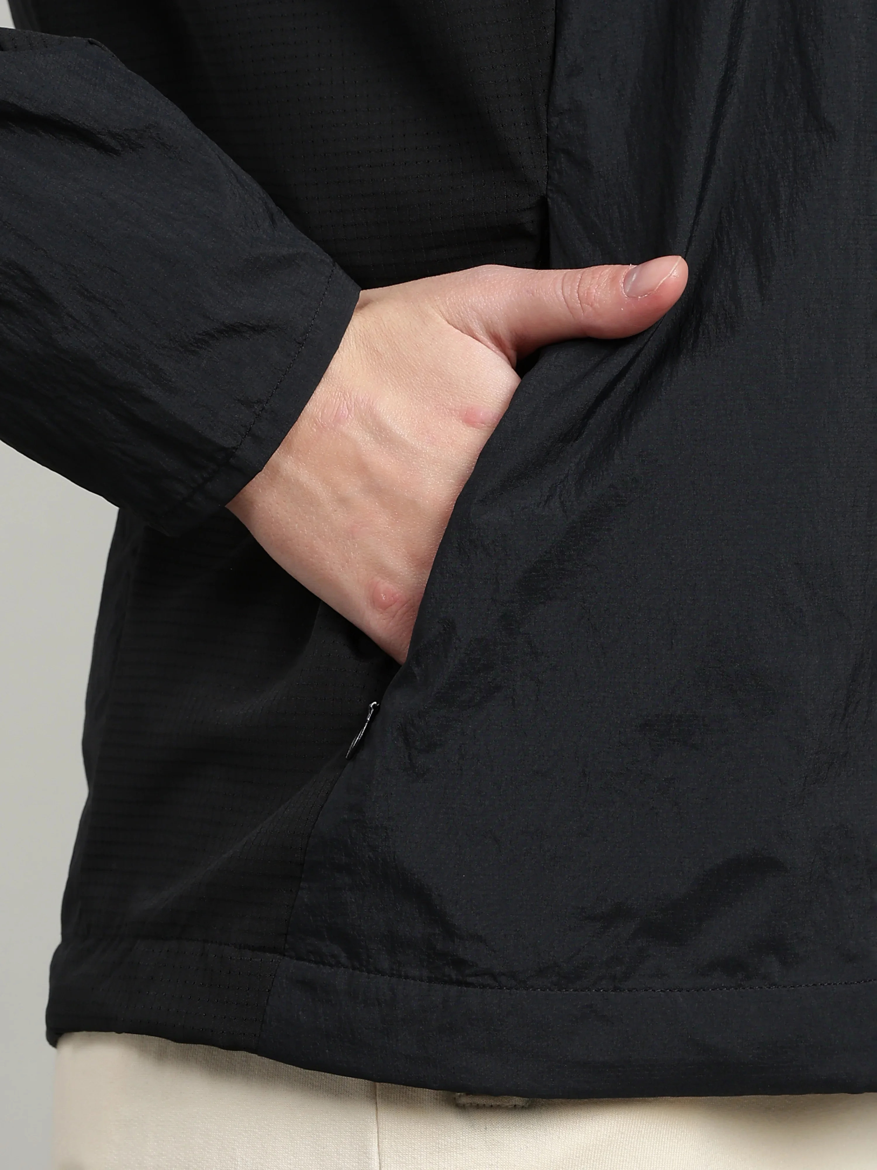 Women Sunscreen Jacket Air Pro - Image 16