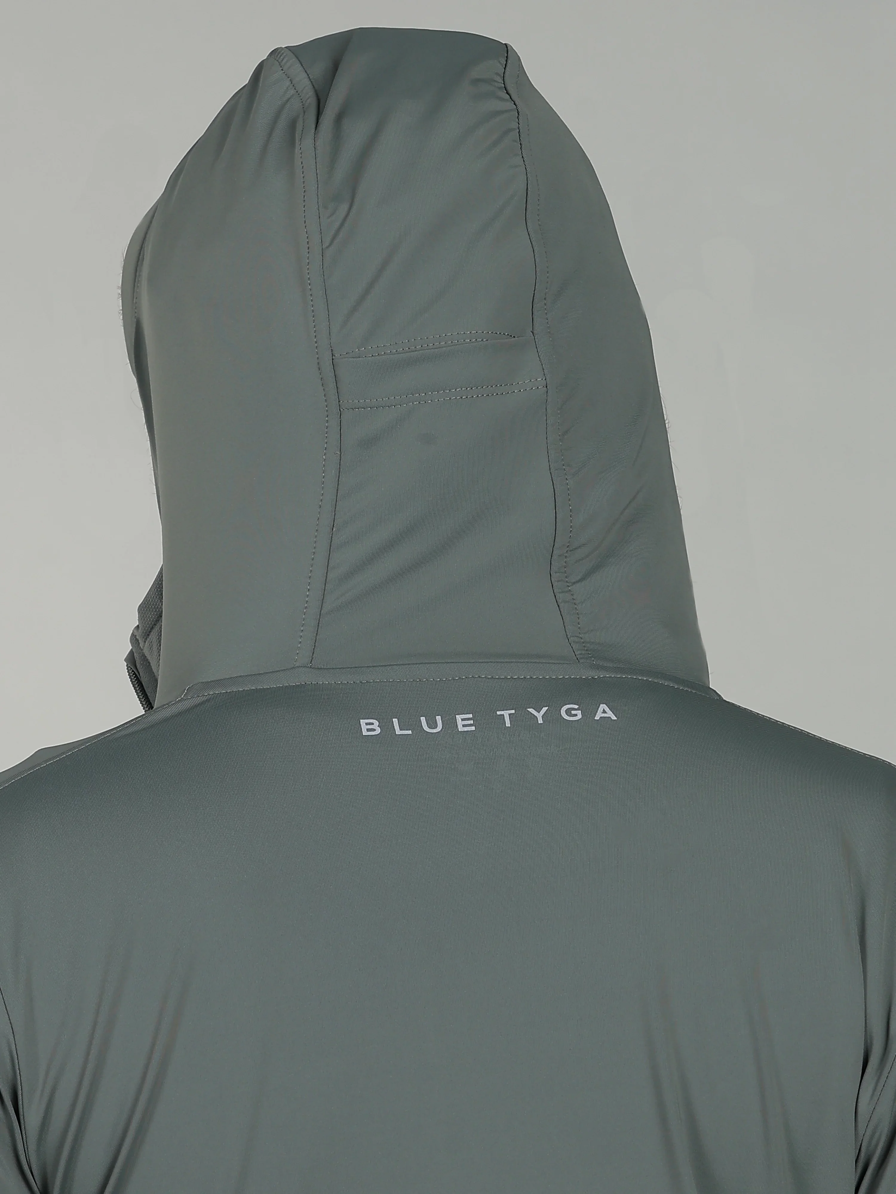 Womens Sunscreen Jacket Ice Pro - Image 13
