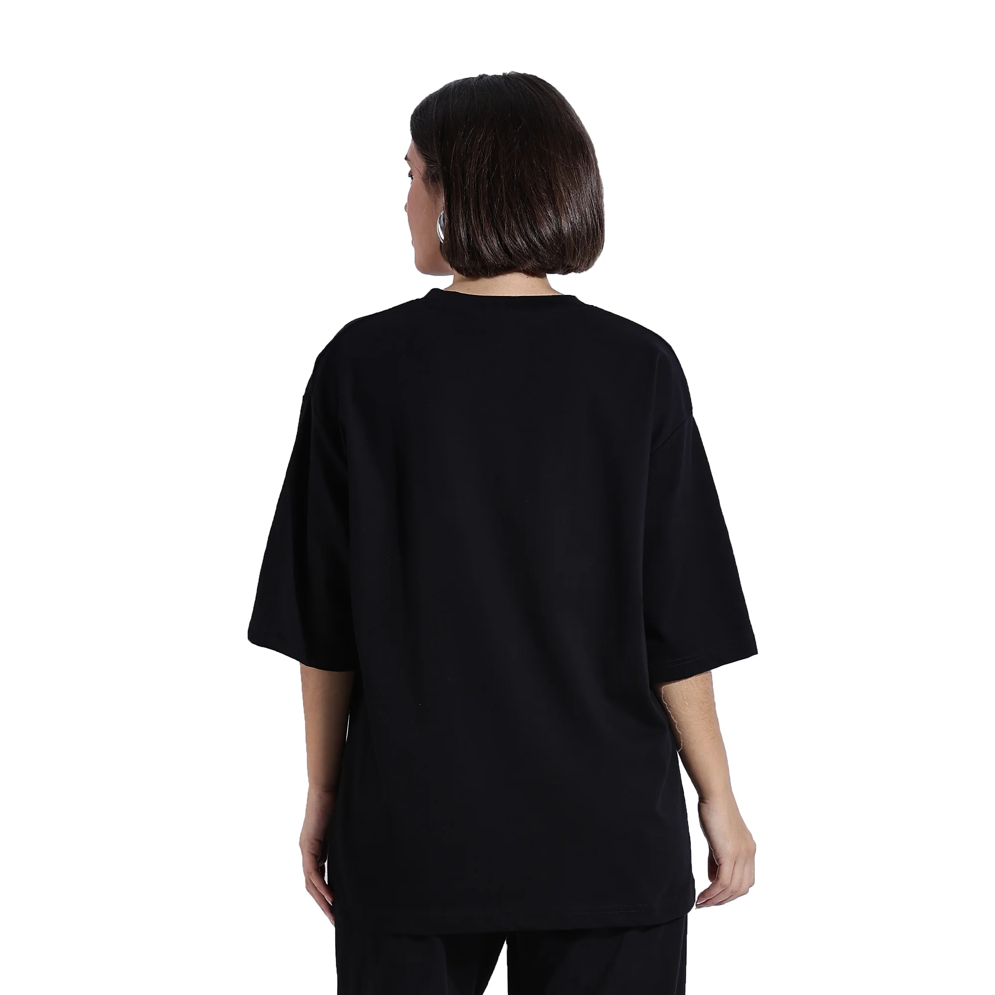 Womens 2D AIR TEE - Image 10