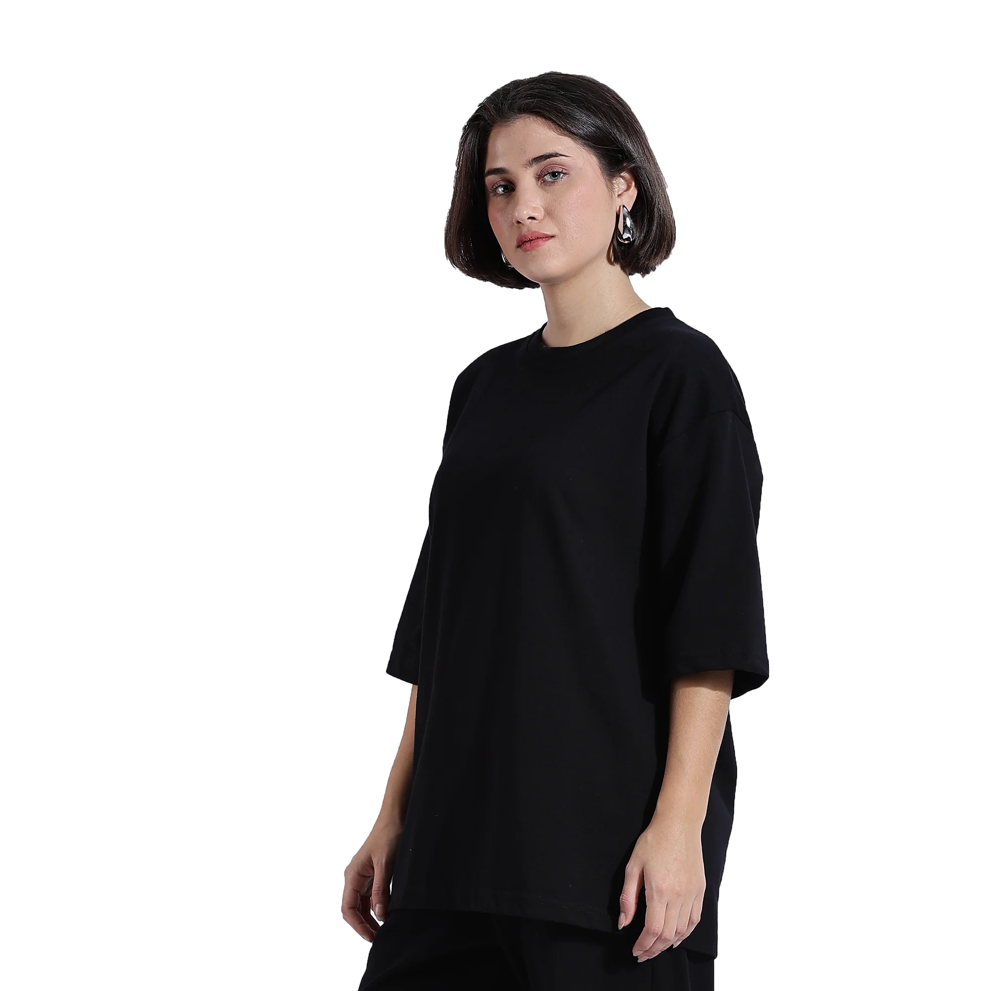 Womens 2D AIR TEE - Image 11