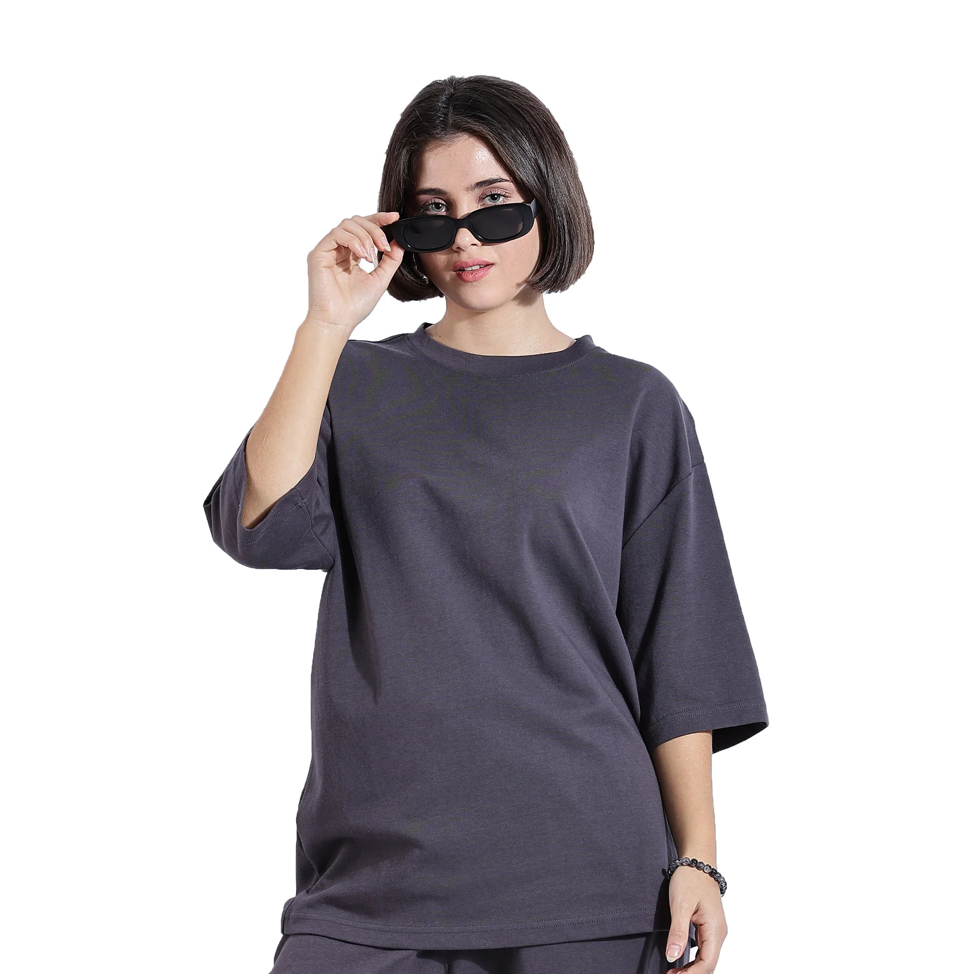 Womens 2D AIR TEE - Image 13