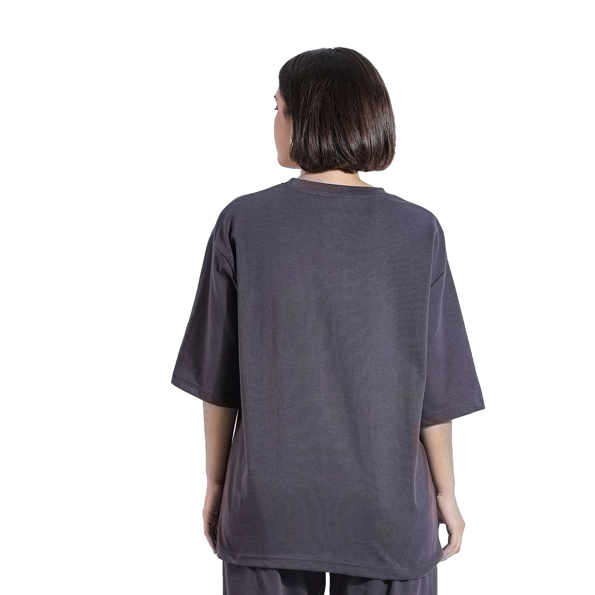 Womens 2D AIR TEE - Image 14