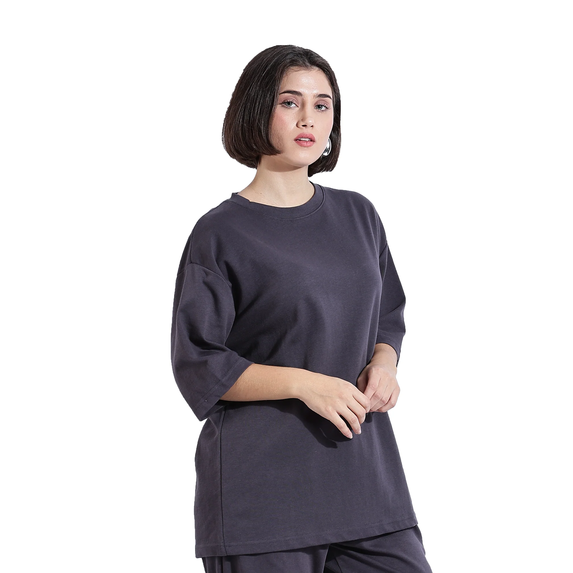 Womens 2D AIR TEE - Image 15