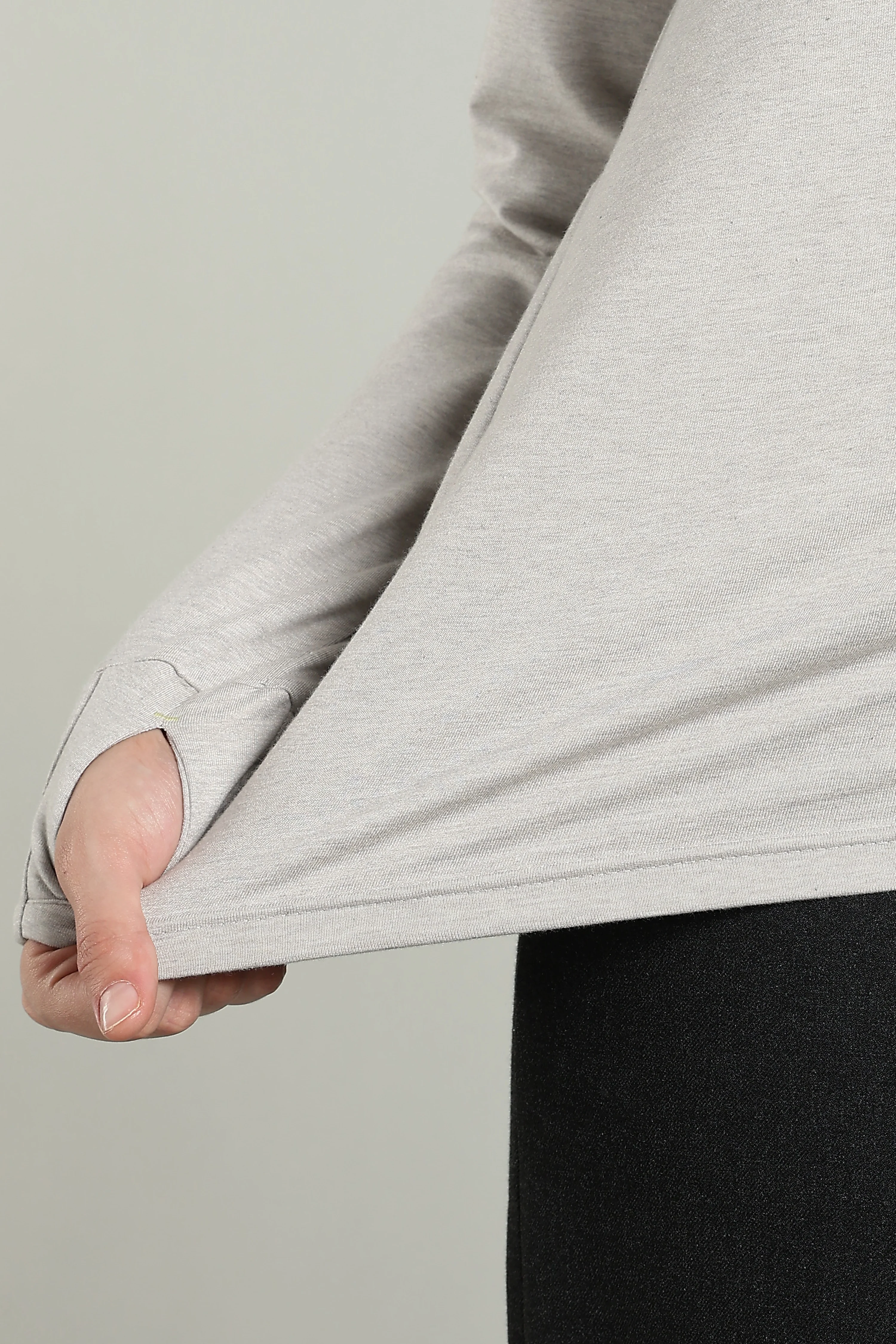 Women Anti Ac Thermal Jacket 2 Pro - Image 10