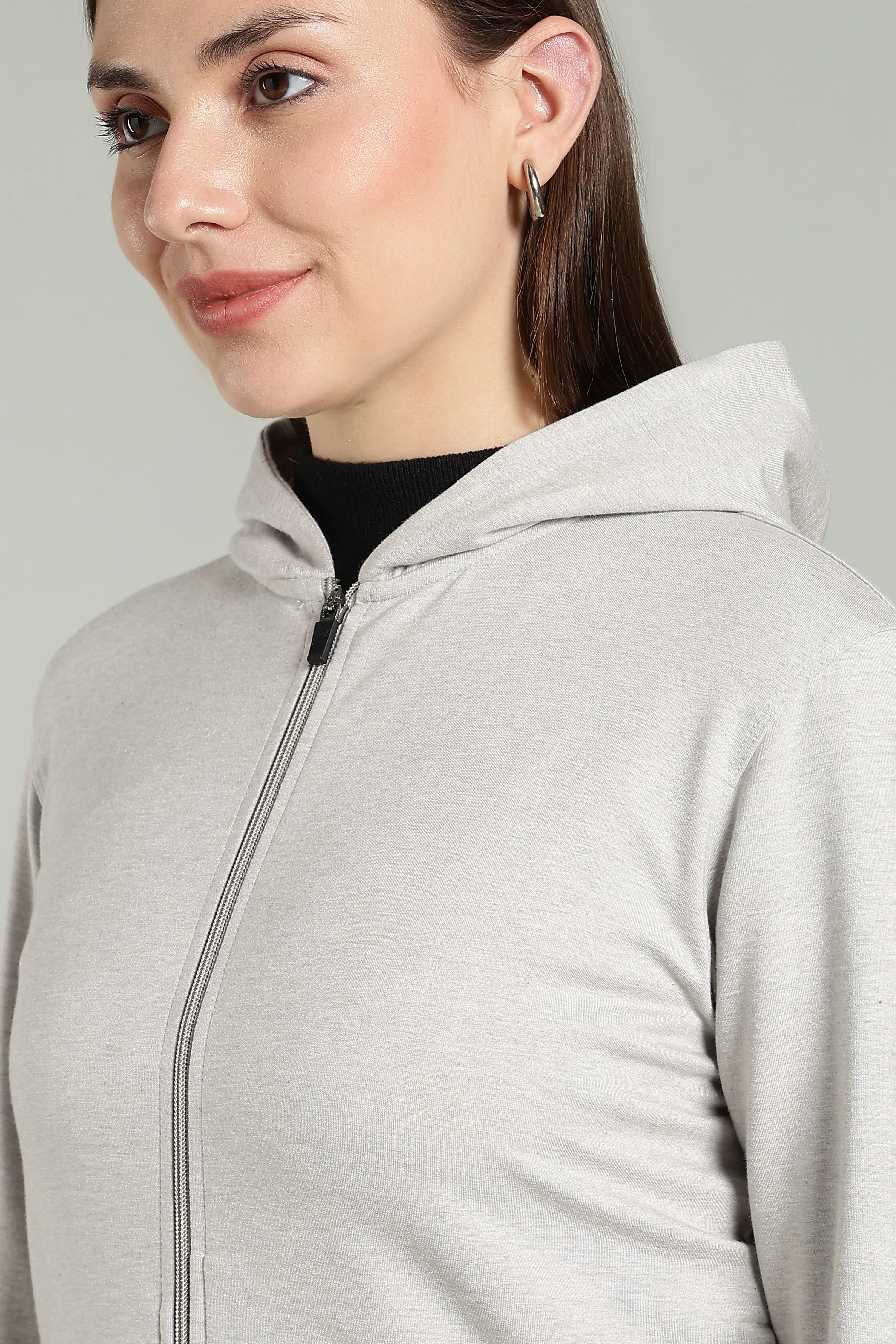 Women Anti Ac Thermal Jacket 2 Pro - Image 11