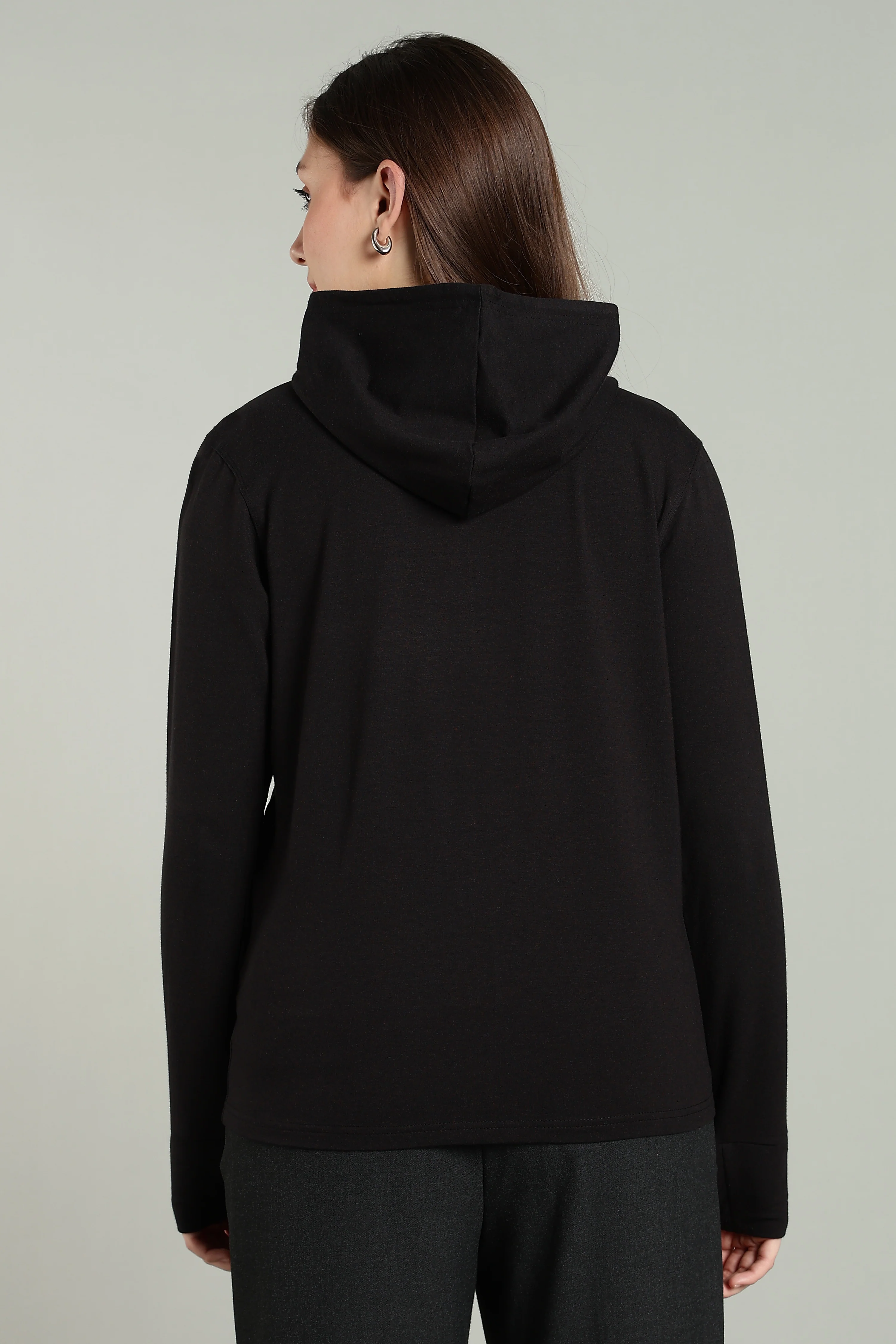 Women Anti Ac Thermal Jacket 2 Pro - Image 13
