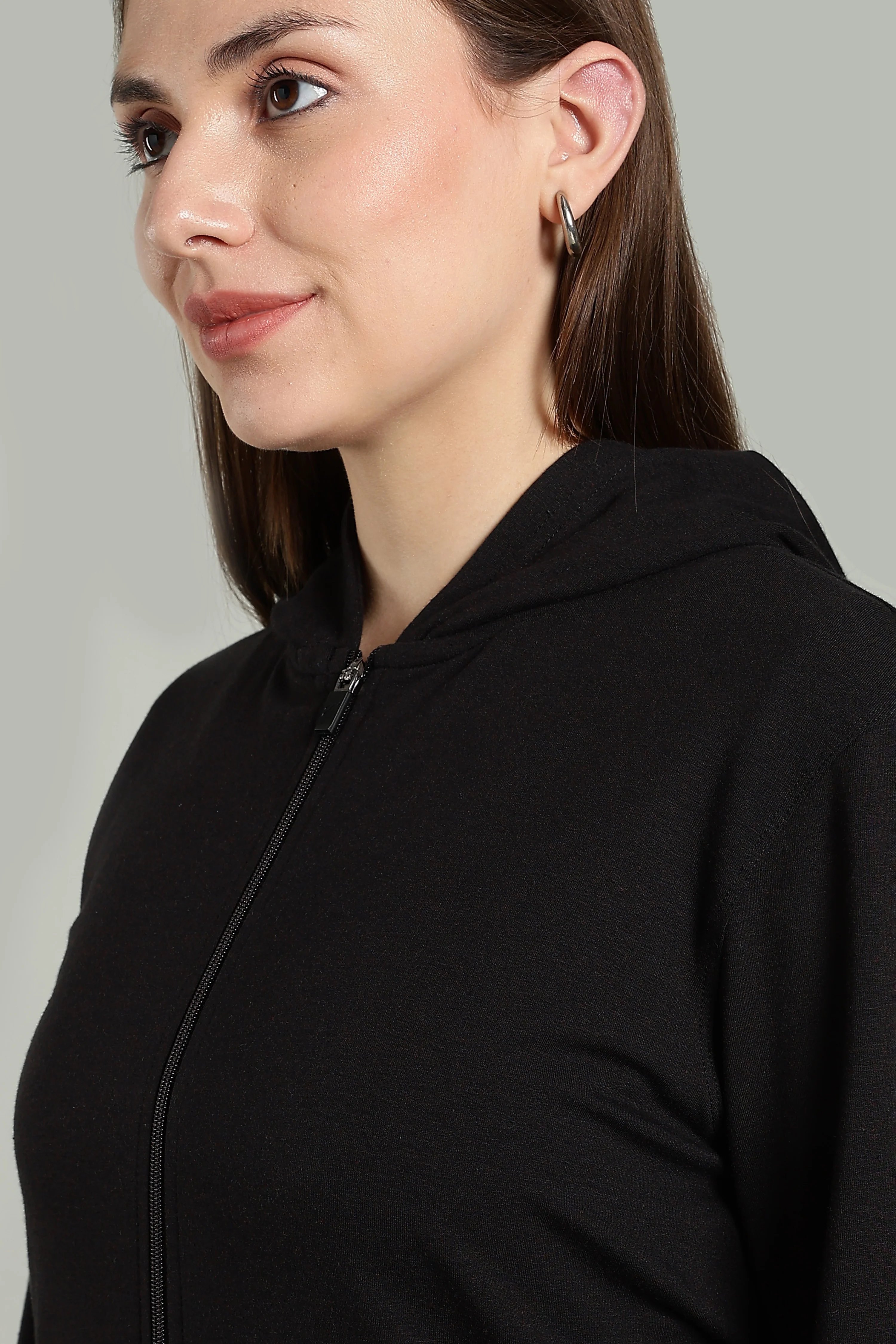 Women Anti Ac Thermal Jacket 2 Pro - Image 16