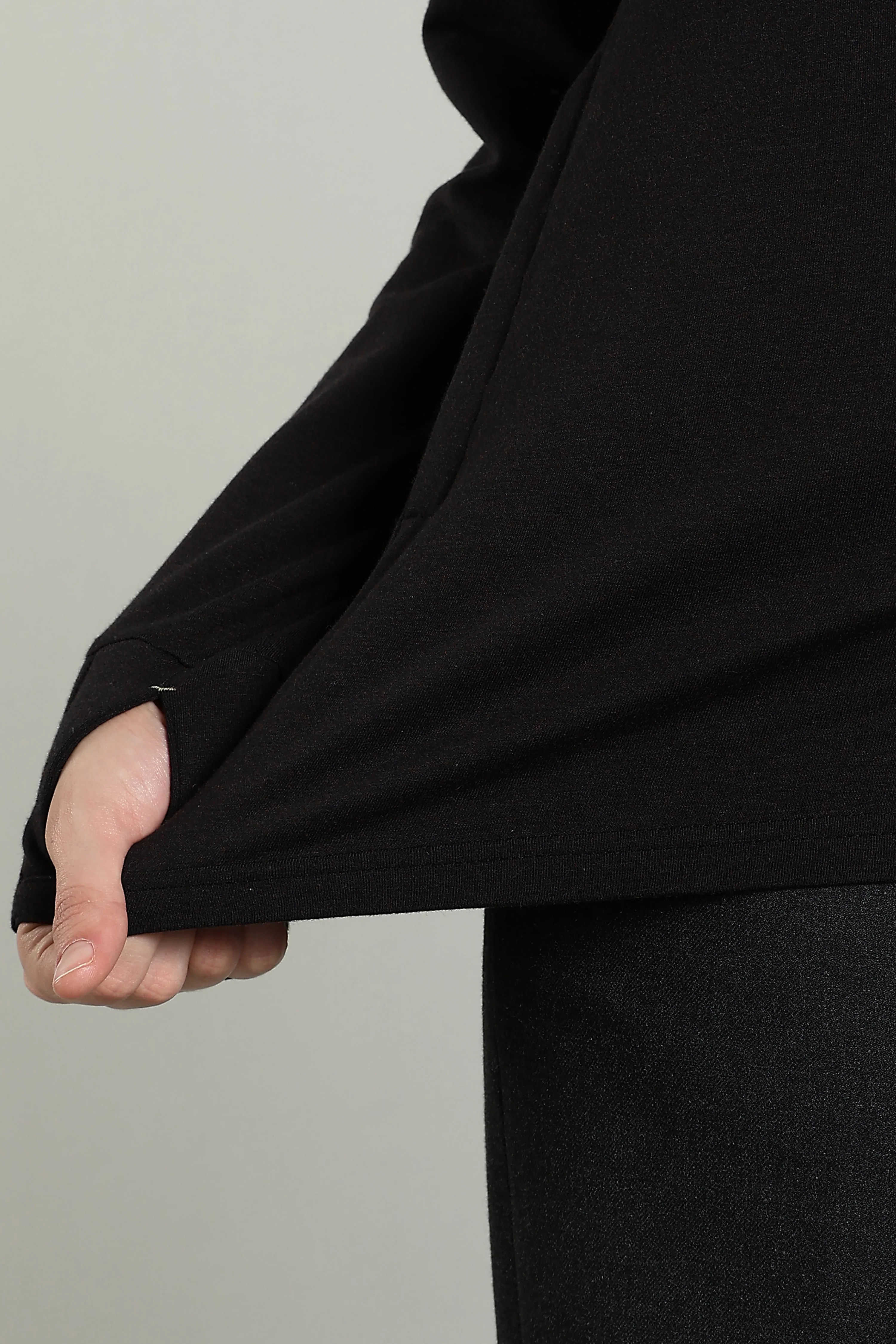 Women Anti Ac Thermal Jacket 2 Pro - Image 17