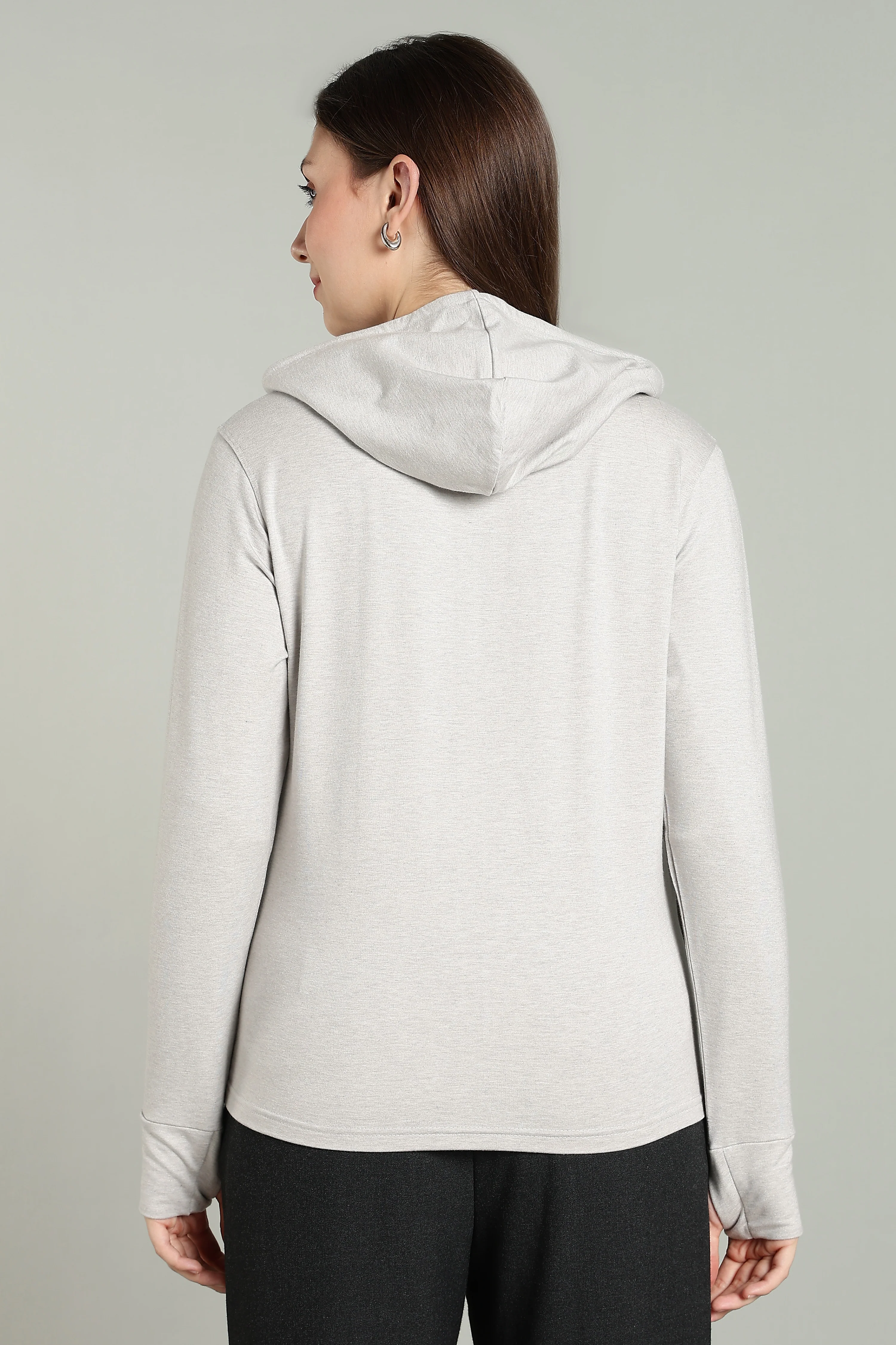 Women Anti Ac Thermal Jacket 2 Pro - Image 9