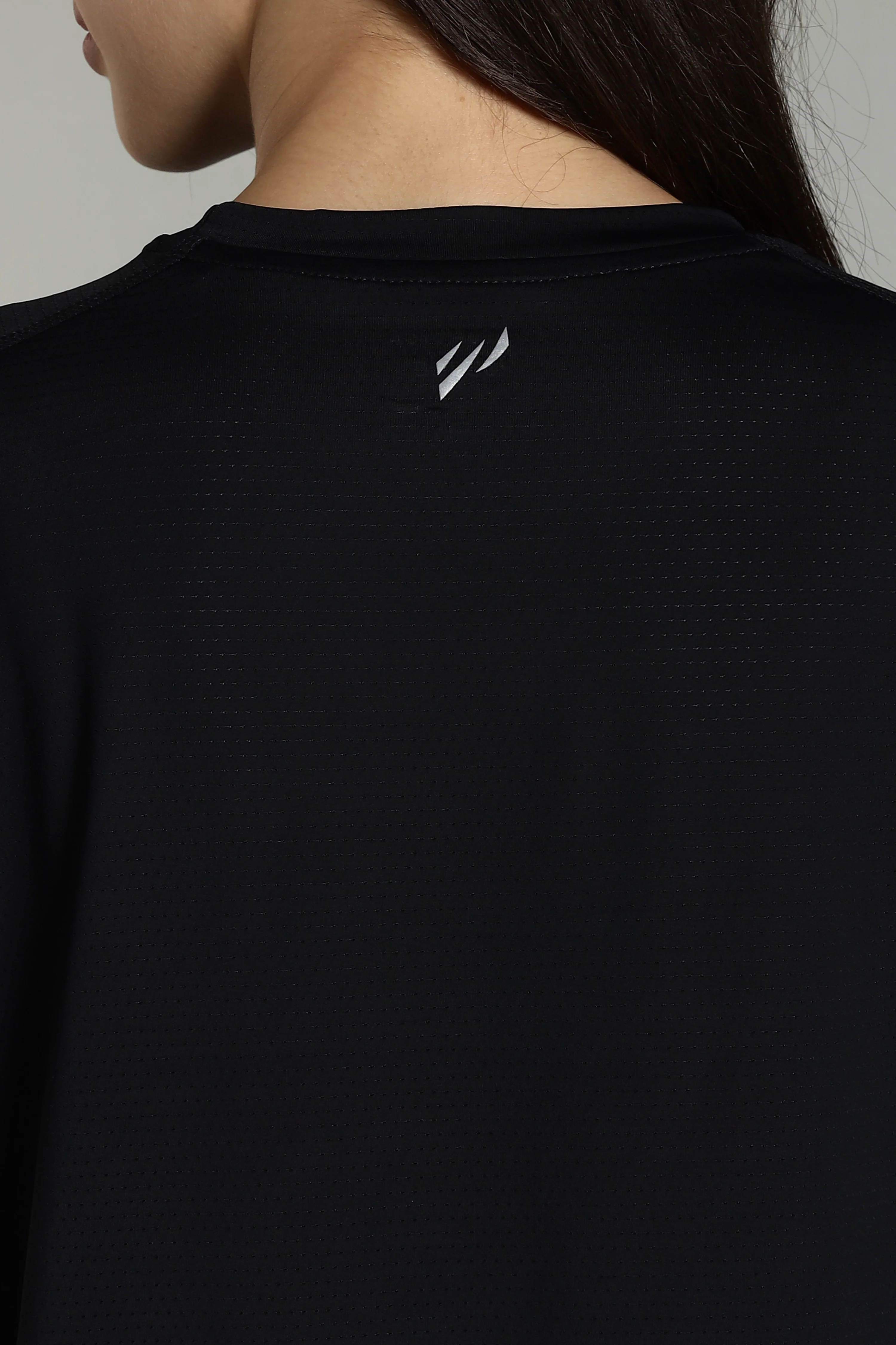 Women's Ice Tee - Image 10