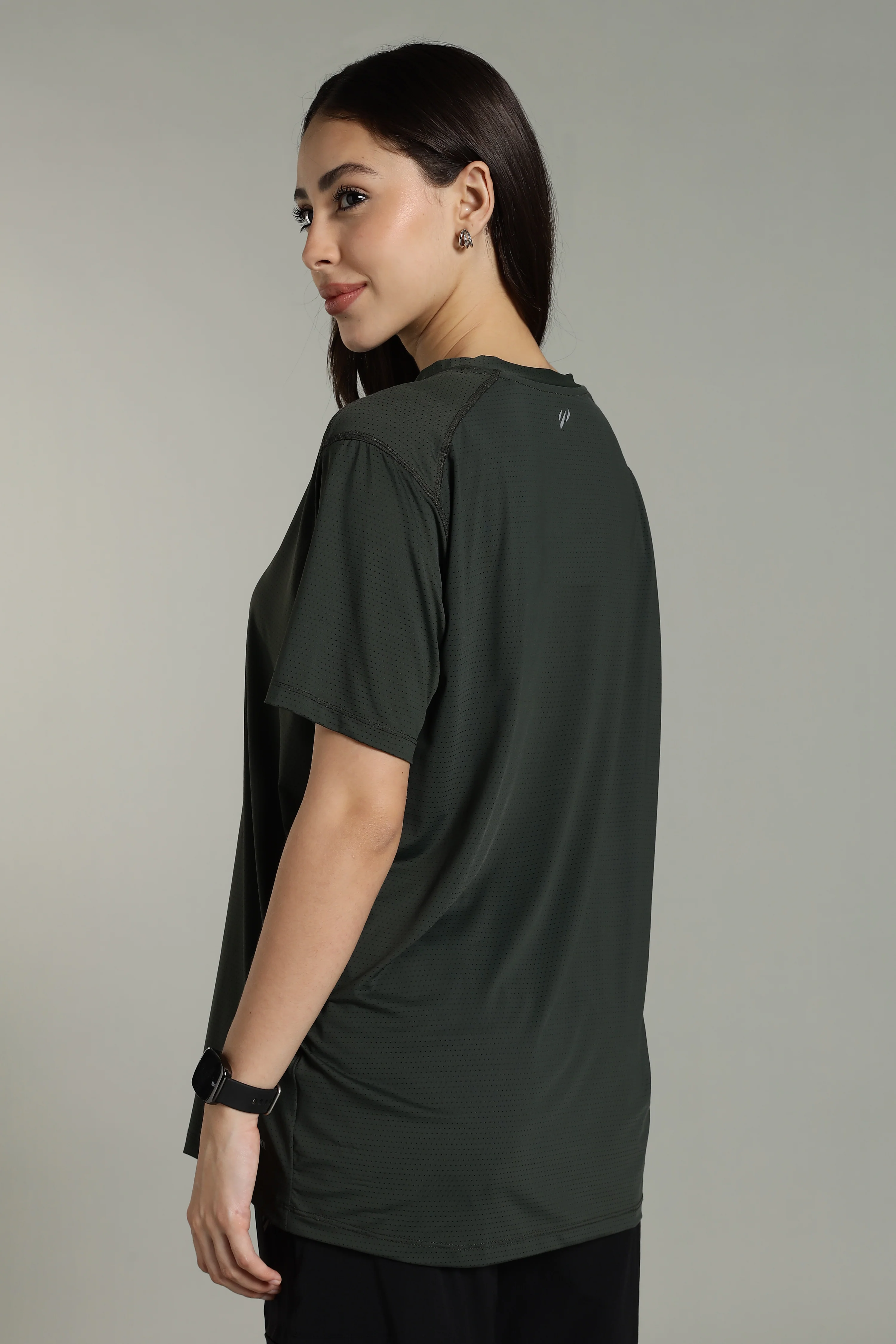 Women's Ice Tee - Image 14