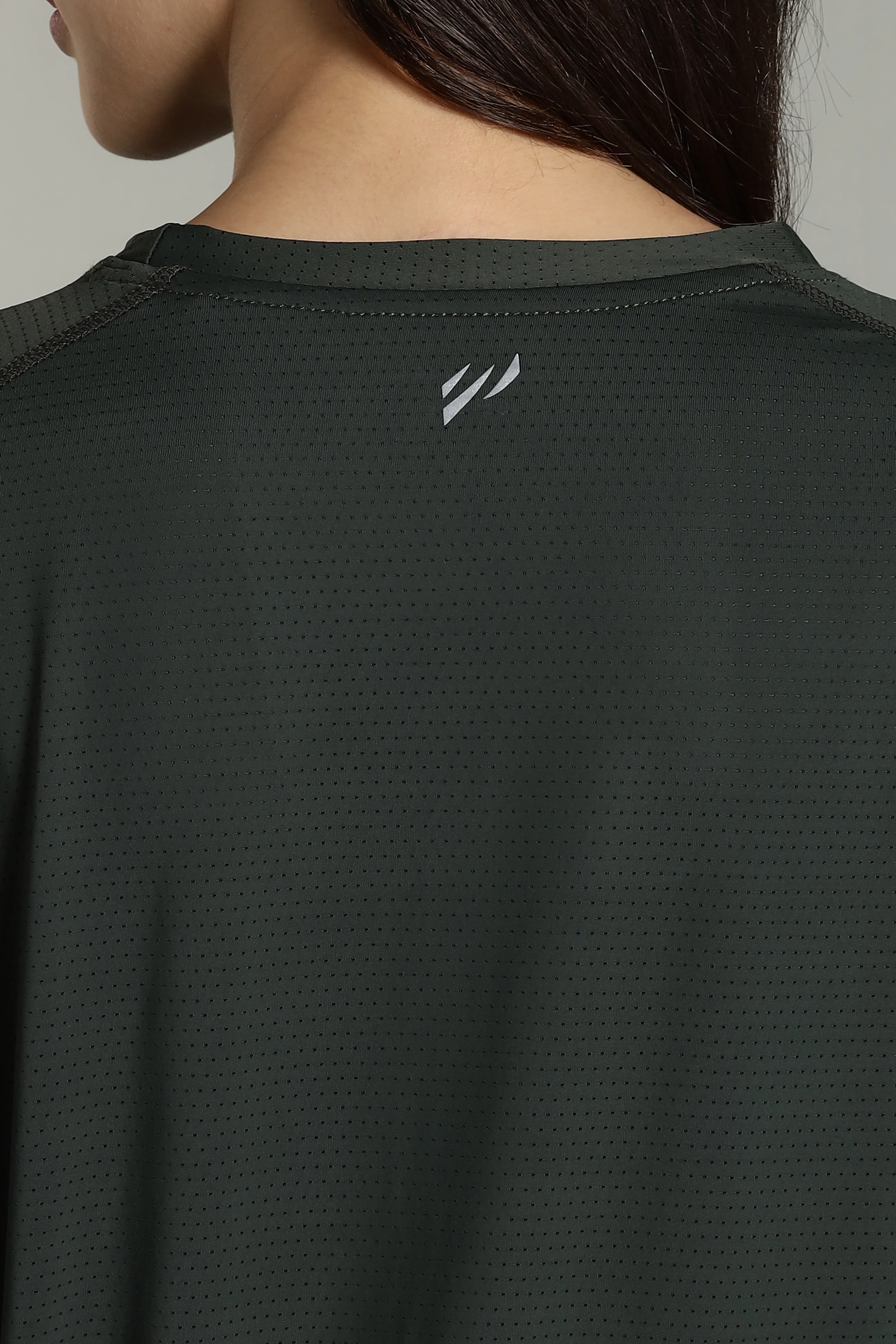 Women's Ice Tee - Image 15