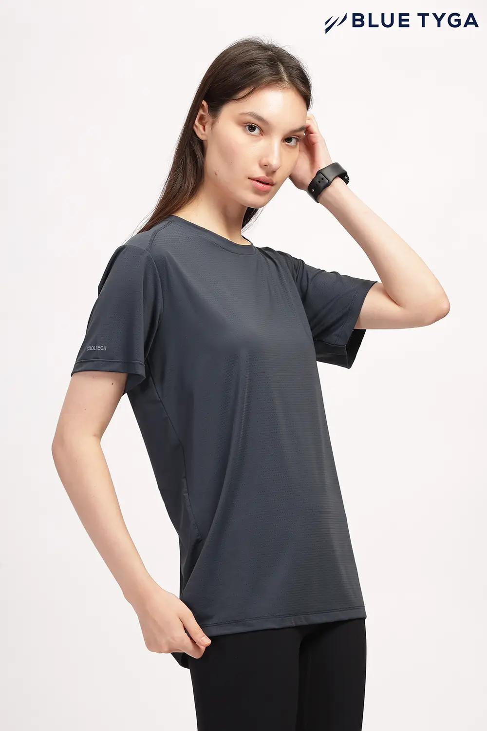 Women's Ice Tee - Image 18