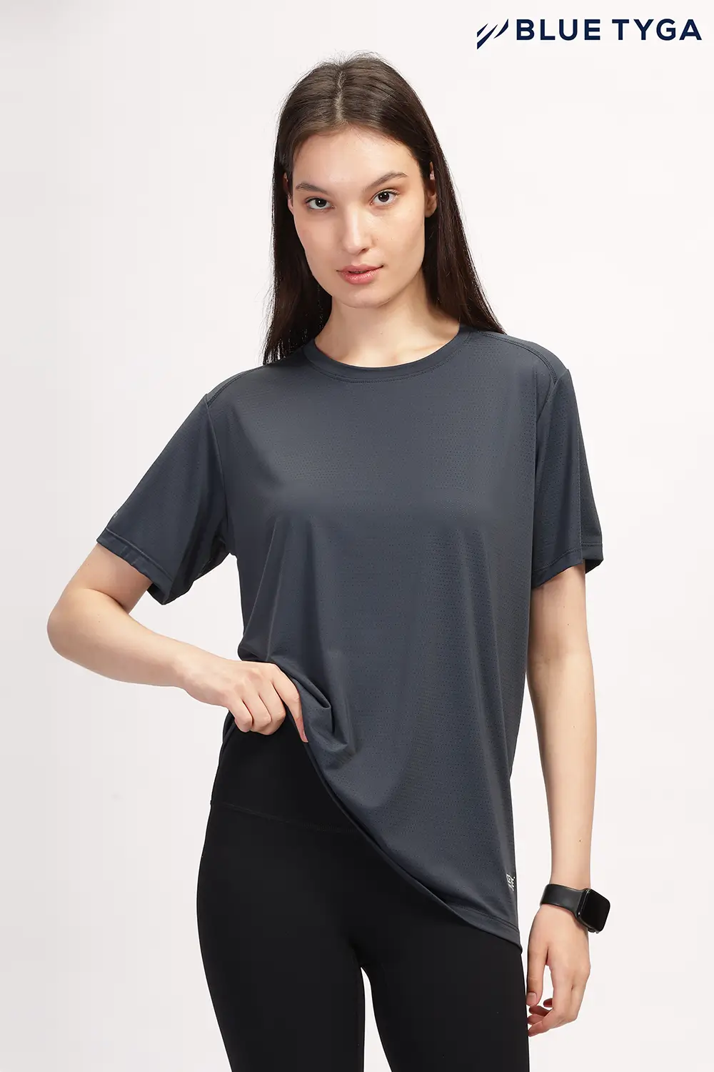 Women's Ice Tee - Image 19
