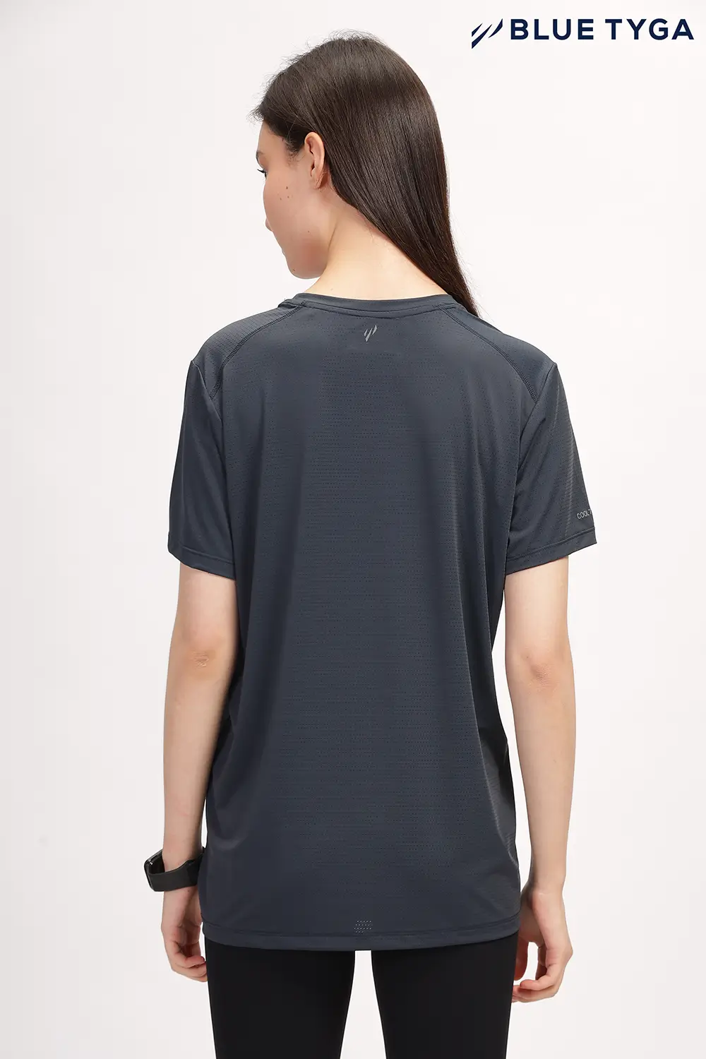 Women's Ice Tee - Image 20