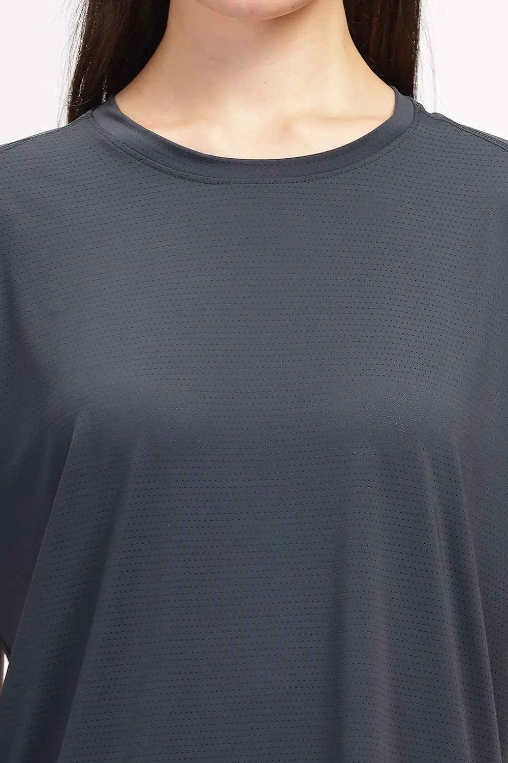 Women's Ice Tee - Image 21